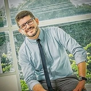 Foto de perfil de Ronald Callaú