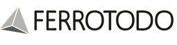 FERROTODO