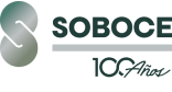 SOBOCE