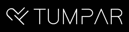 TUMPAR