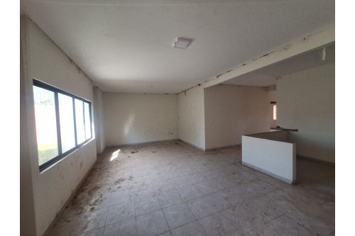 Casa Norte - Cocina abierta - imagen