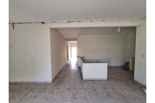 Casa Norte - Cocina abierta - imagen