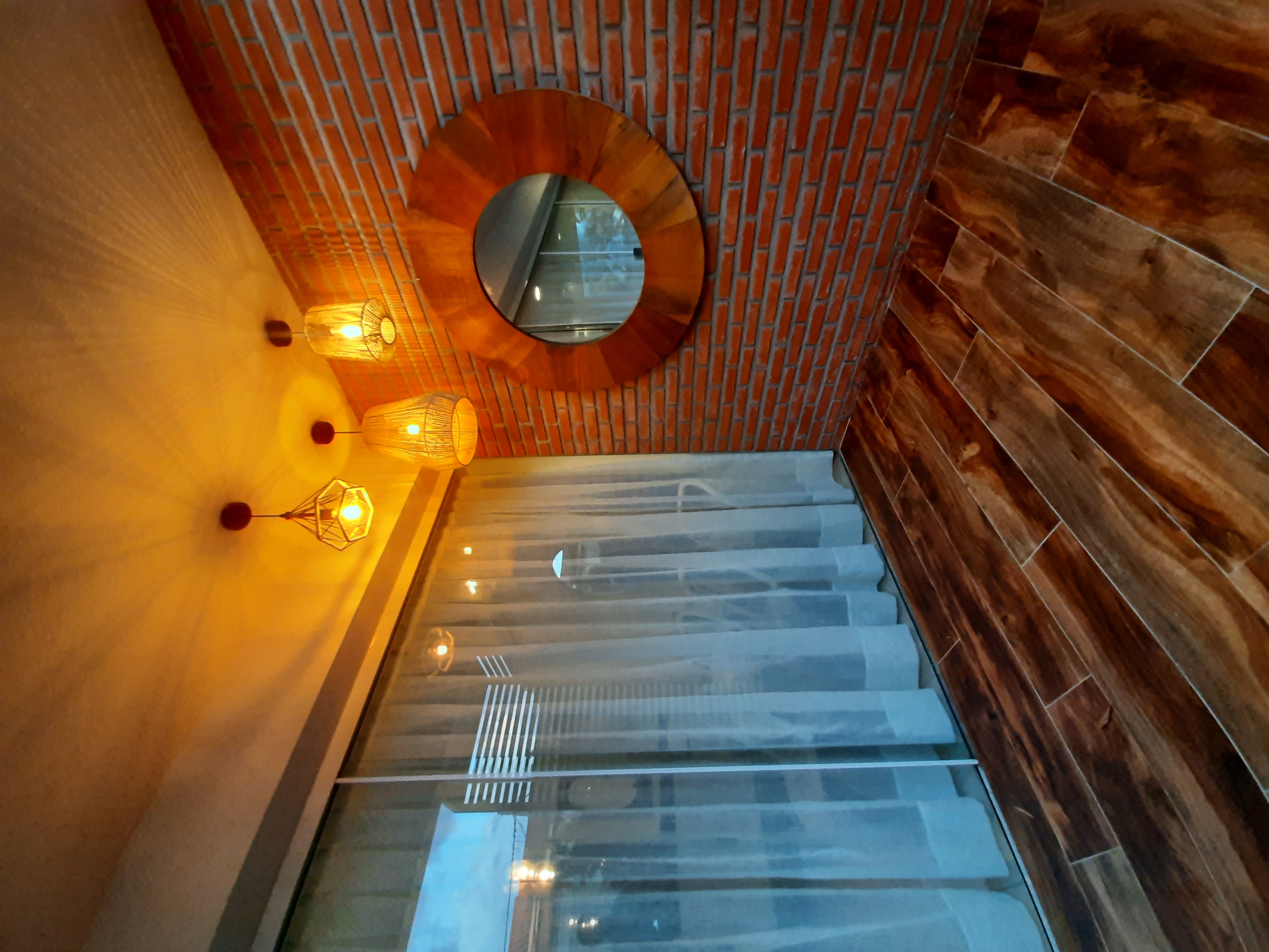 CHURRASQUERA LIEBERS - imagen