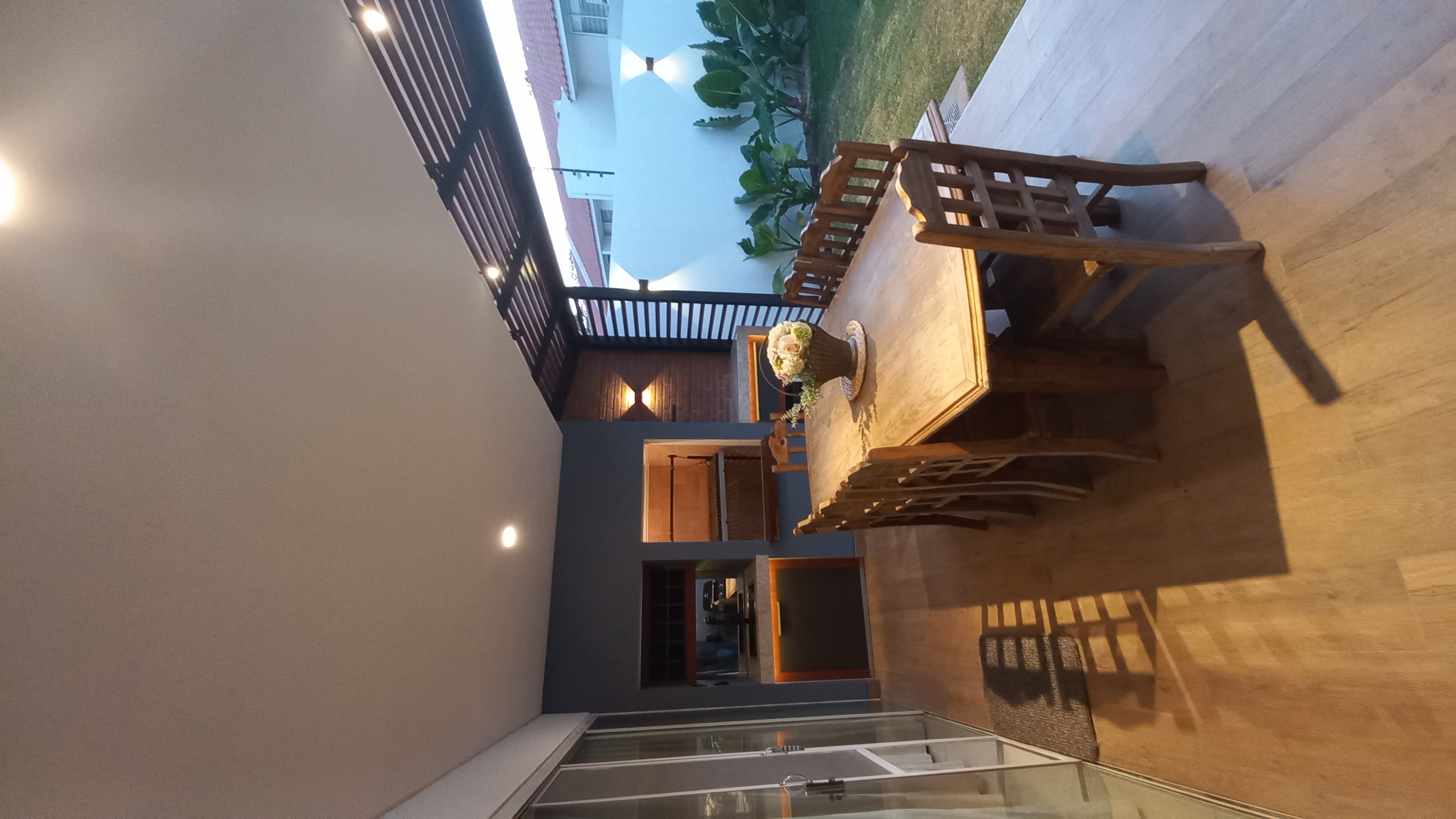 CHURRASQUERA CLARA FERNANDEZ - imagen