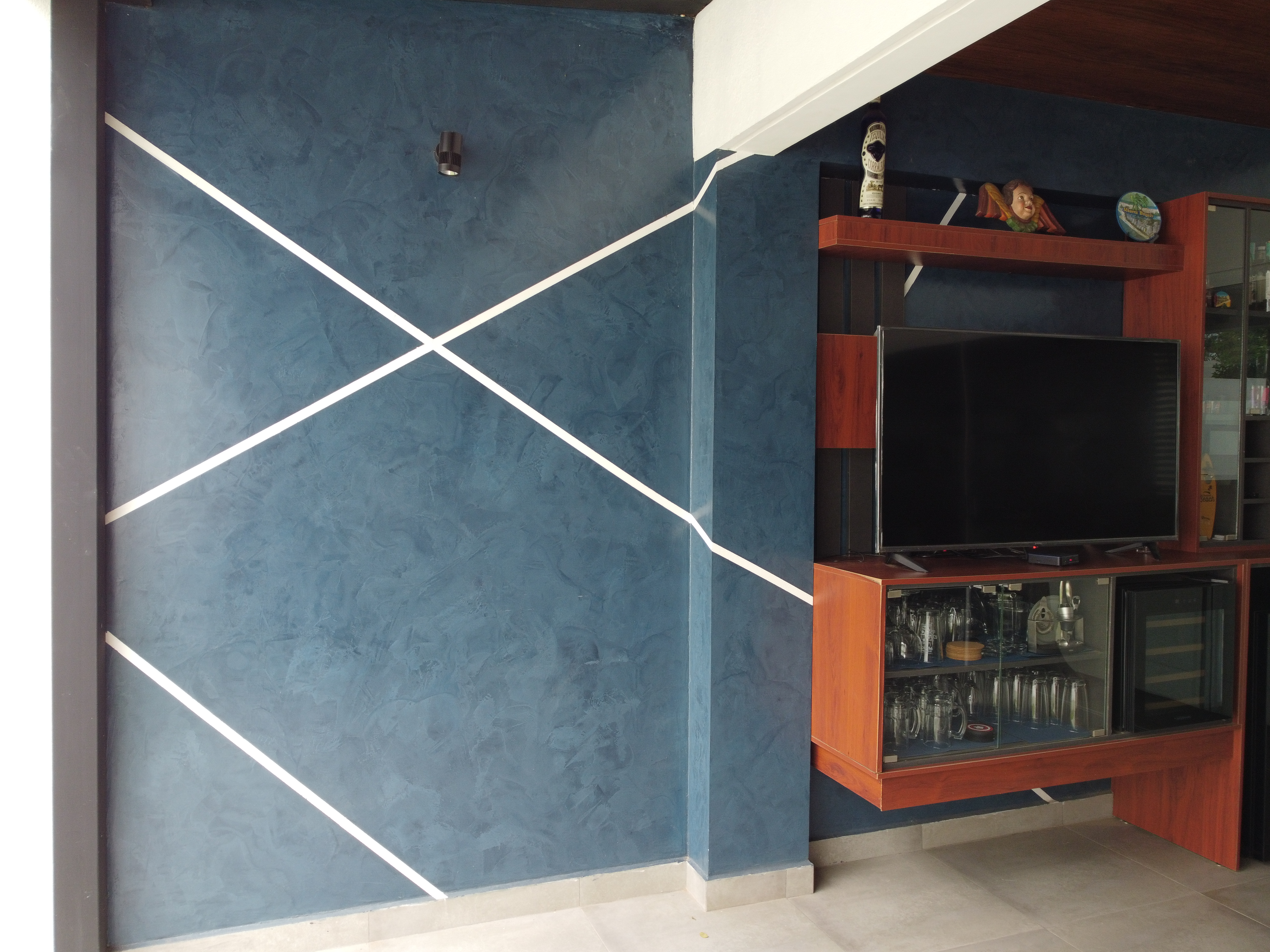 CHURRASQUERA YAGO RIOJA - imagen