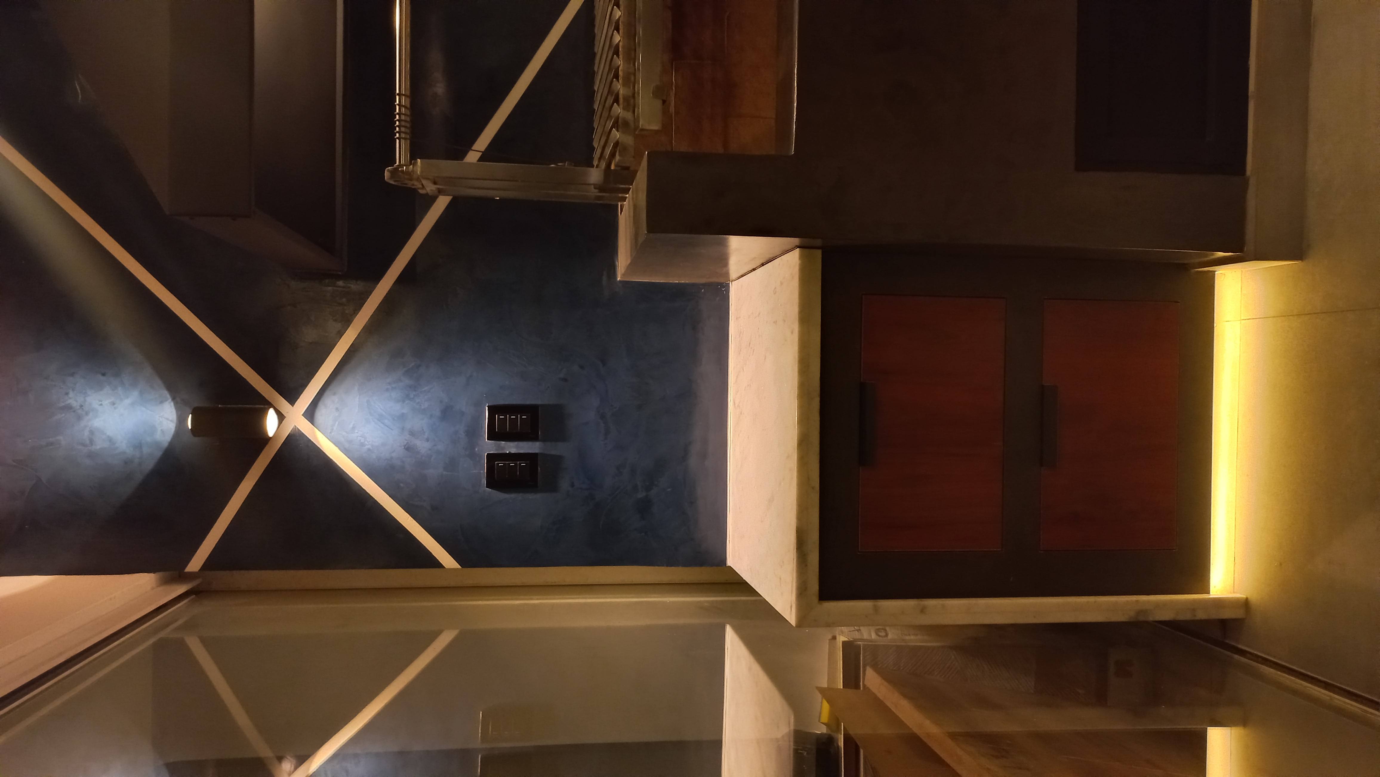 CHURRASQUERA YAGO RIOJA - imagen