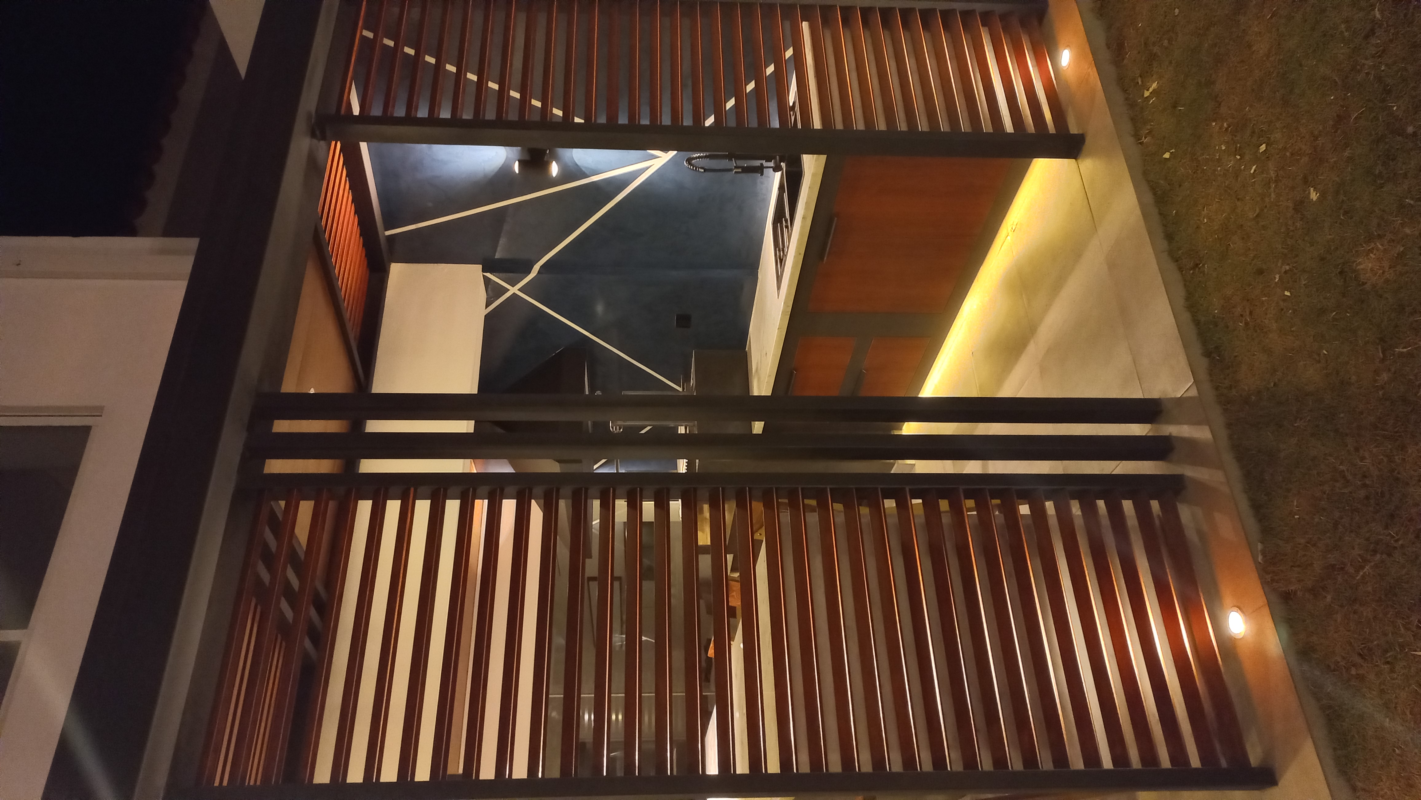 CHURRASQUERA YAGO RIOJA - imagen