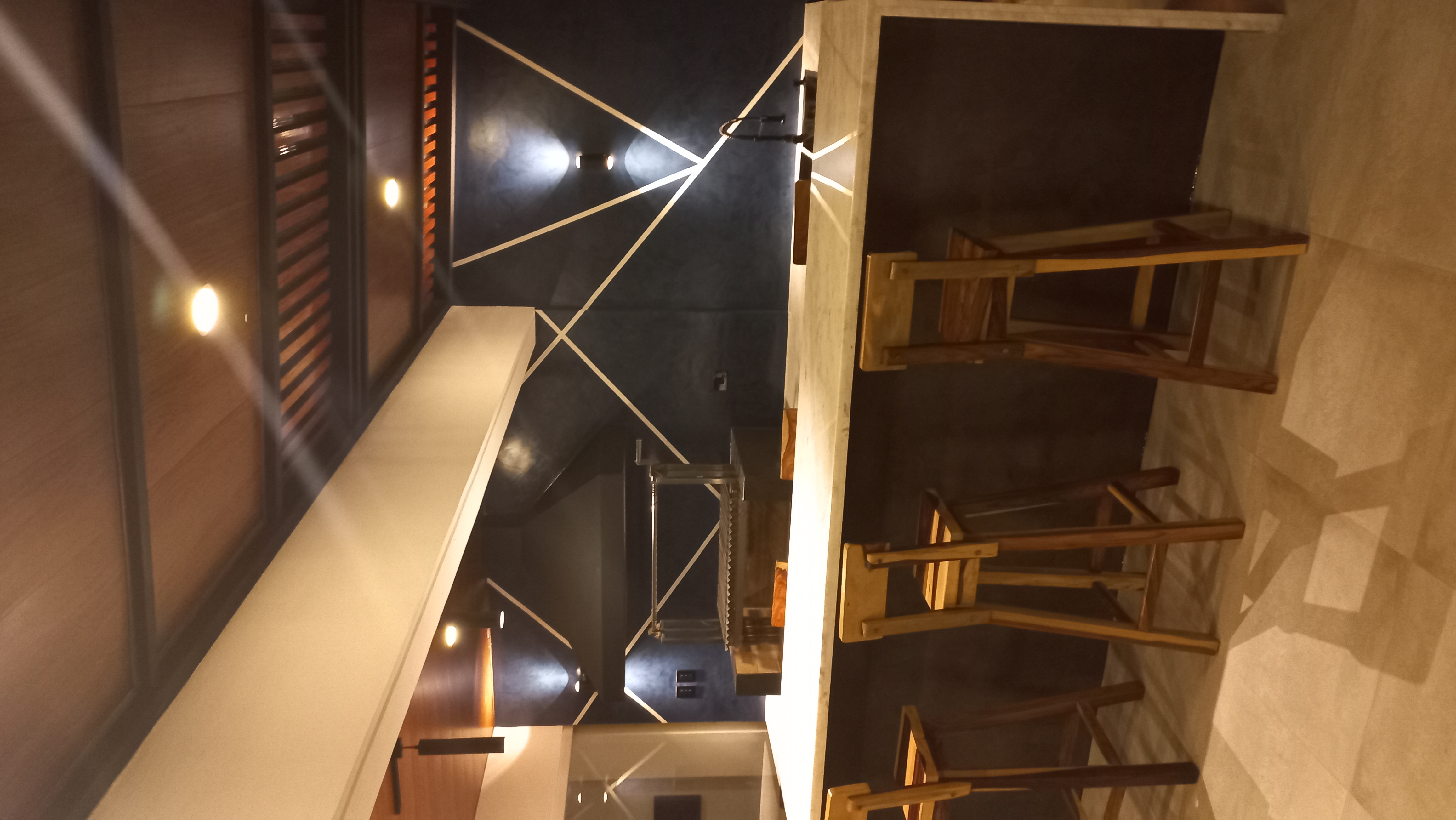 CHURRASQUERA YAGO RIOJA - imagen