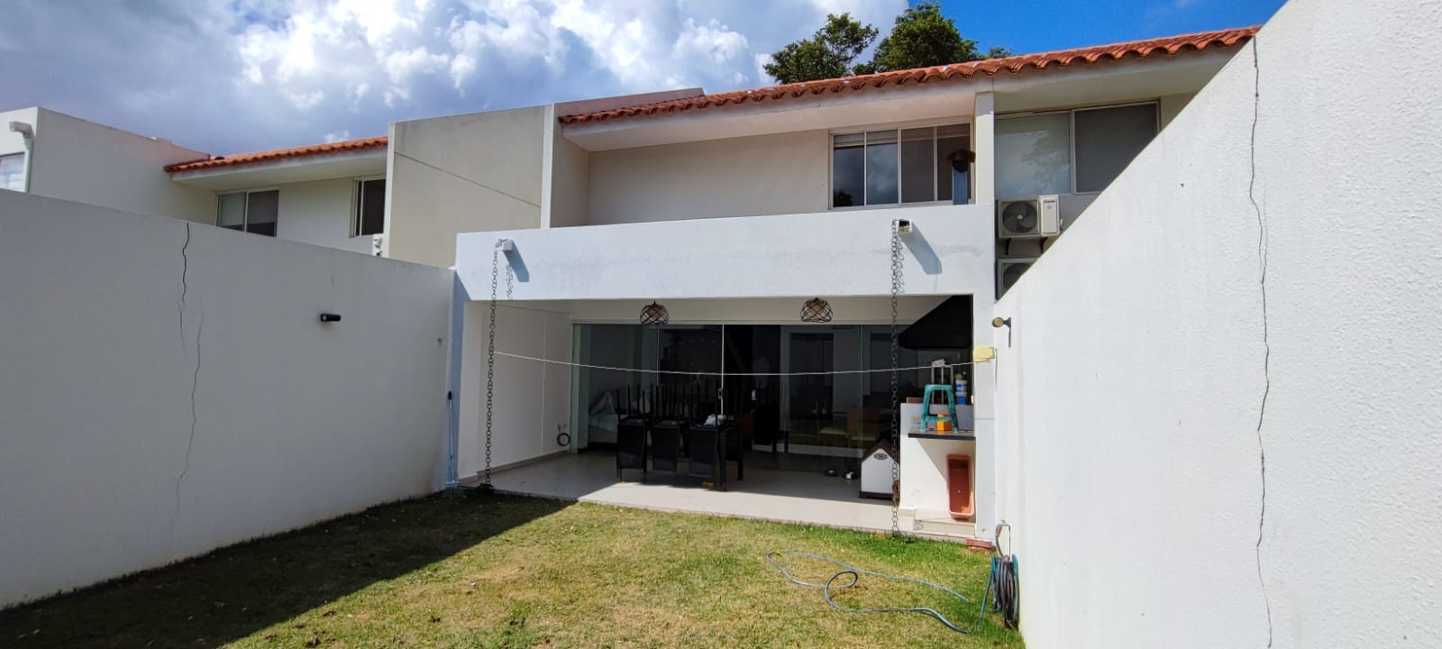 AMPLIACION YAGO RIOJA - imagen