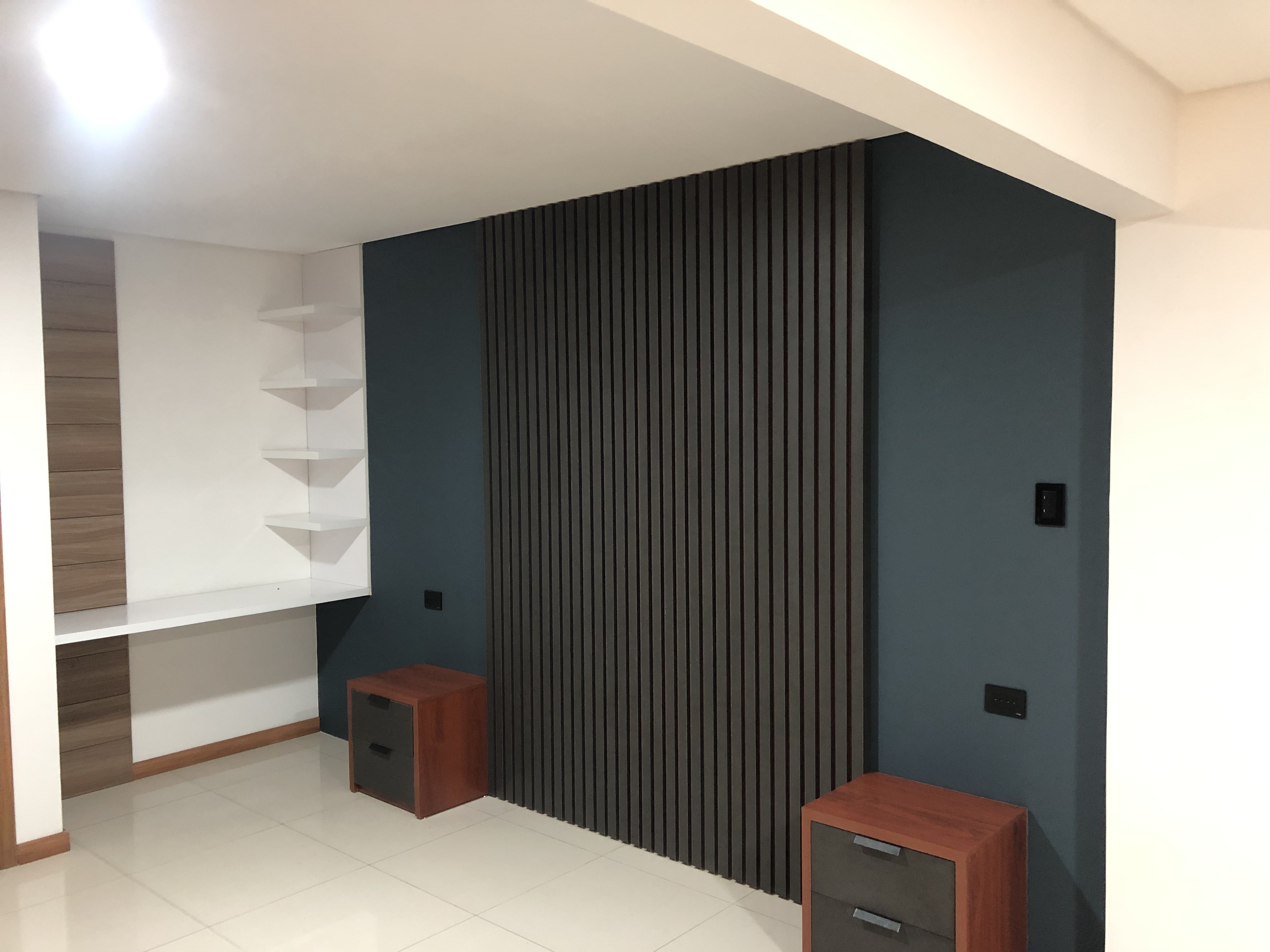 AMPLIACION YAGO RIOJA - imagen