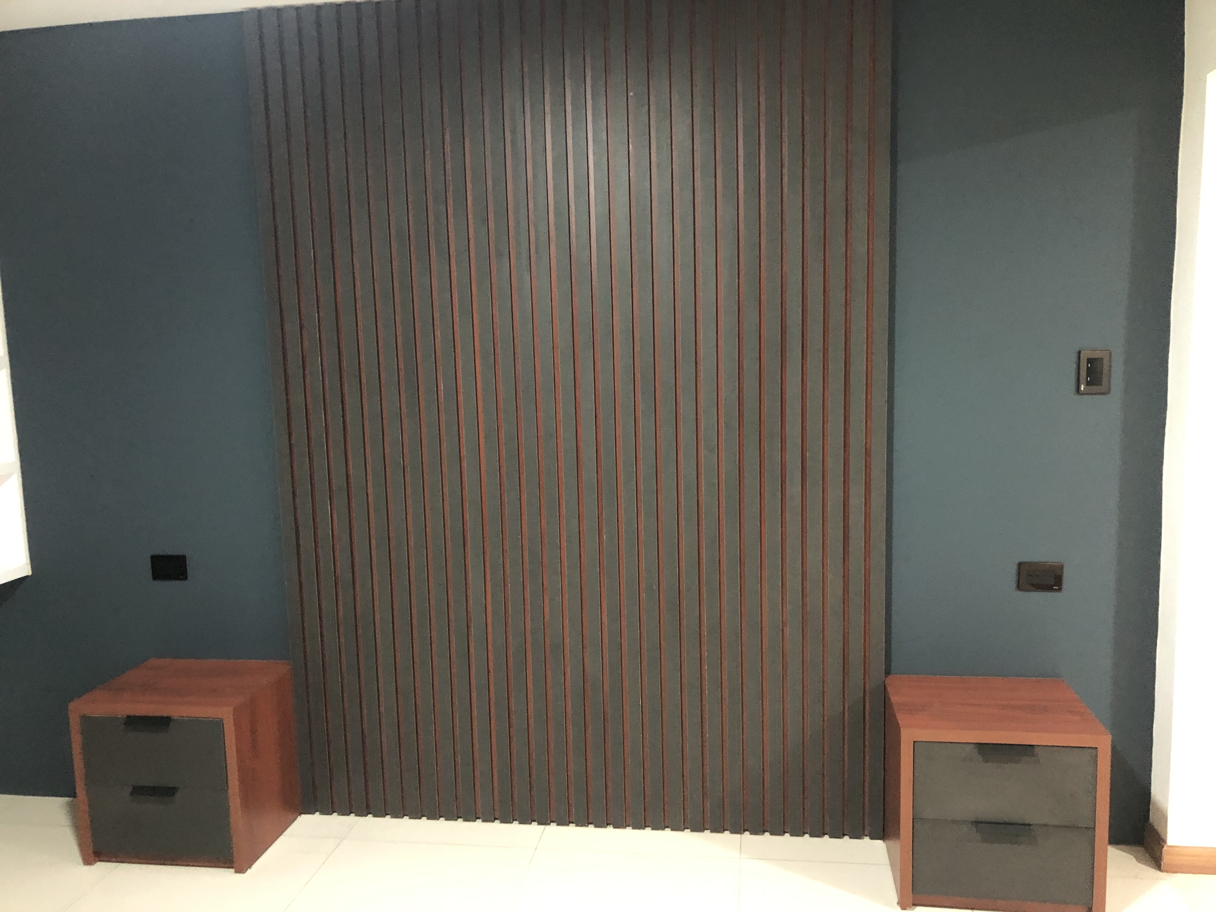 AMPLIACION YAGO RIOJA - imagen