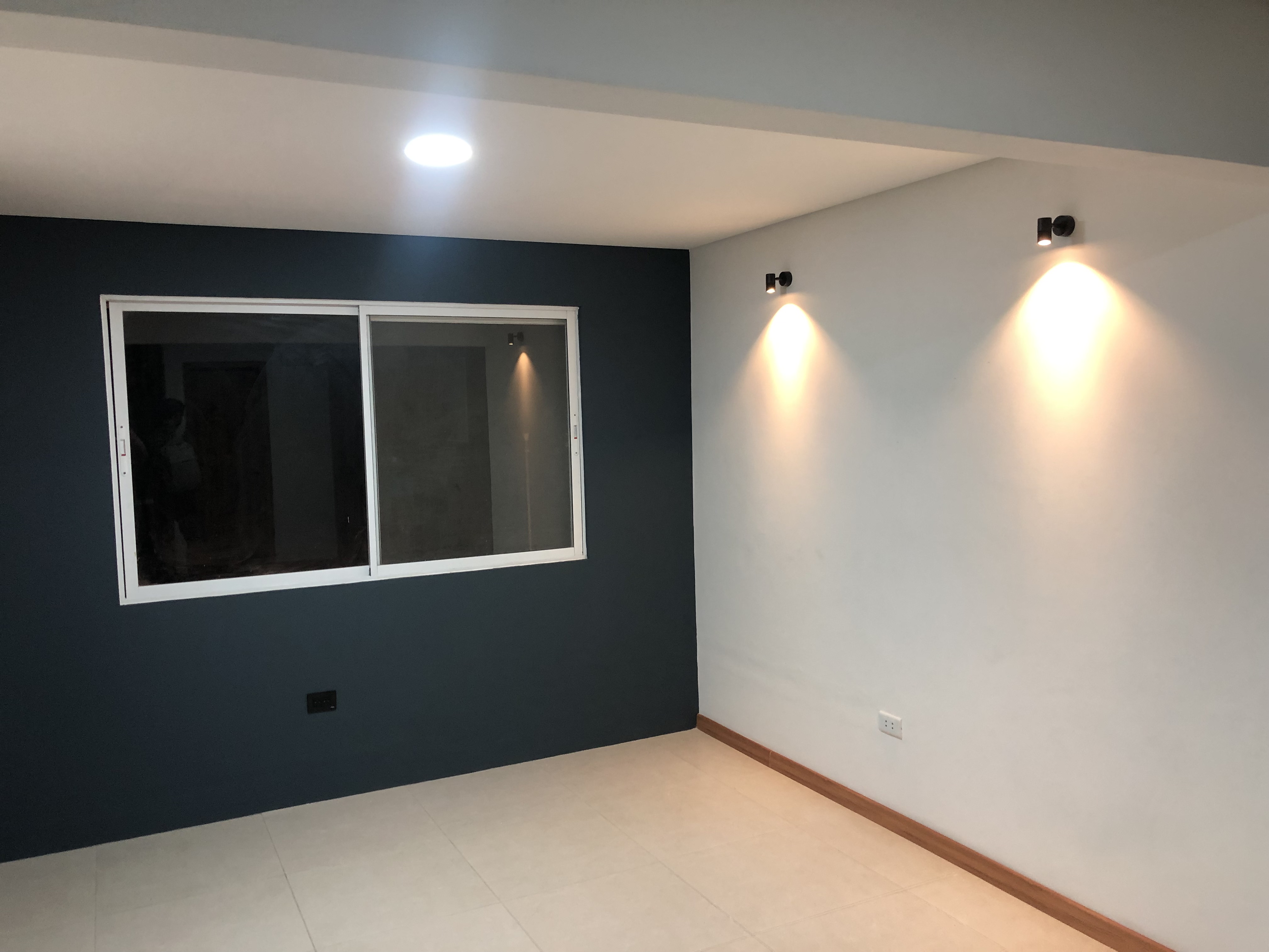 AMPLIACION YAGO RIOJA - imagen