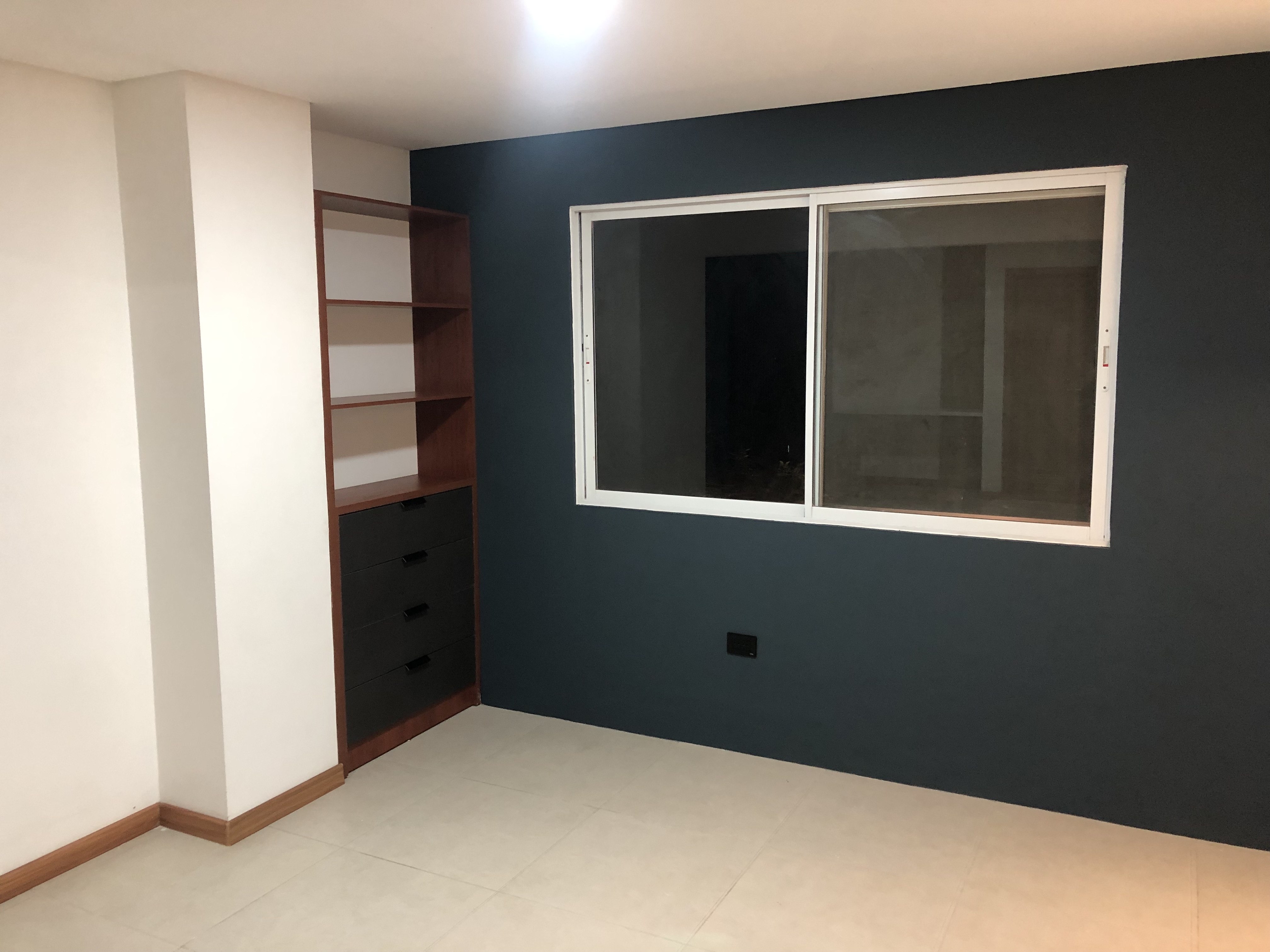 AMPLIACION YAGO RIOJA - imagen