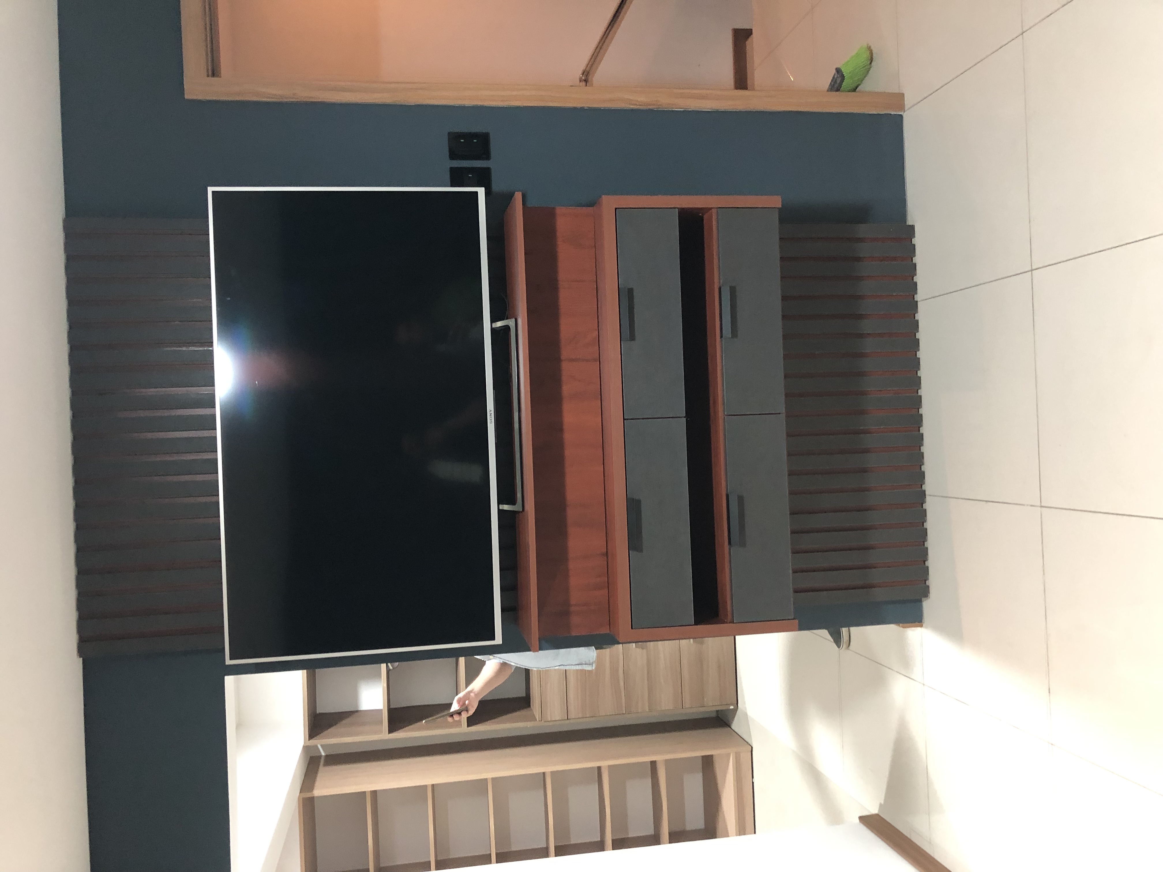 AMPLIACION YAGO RIOJA - imagen