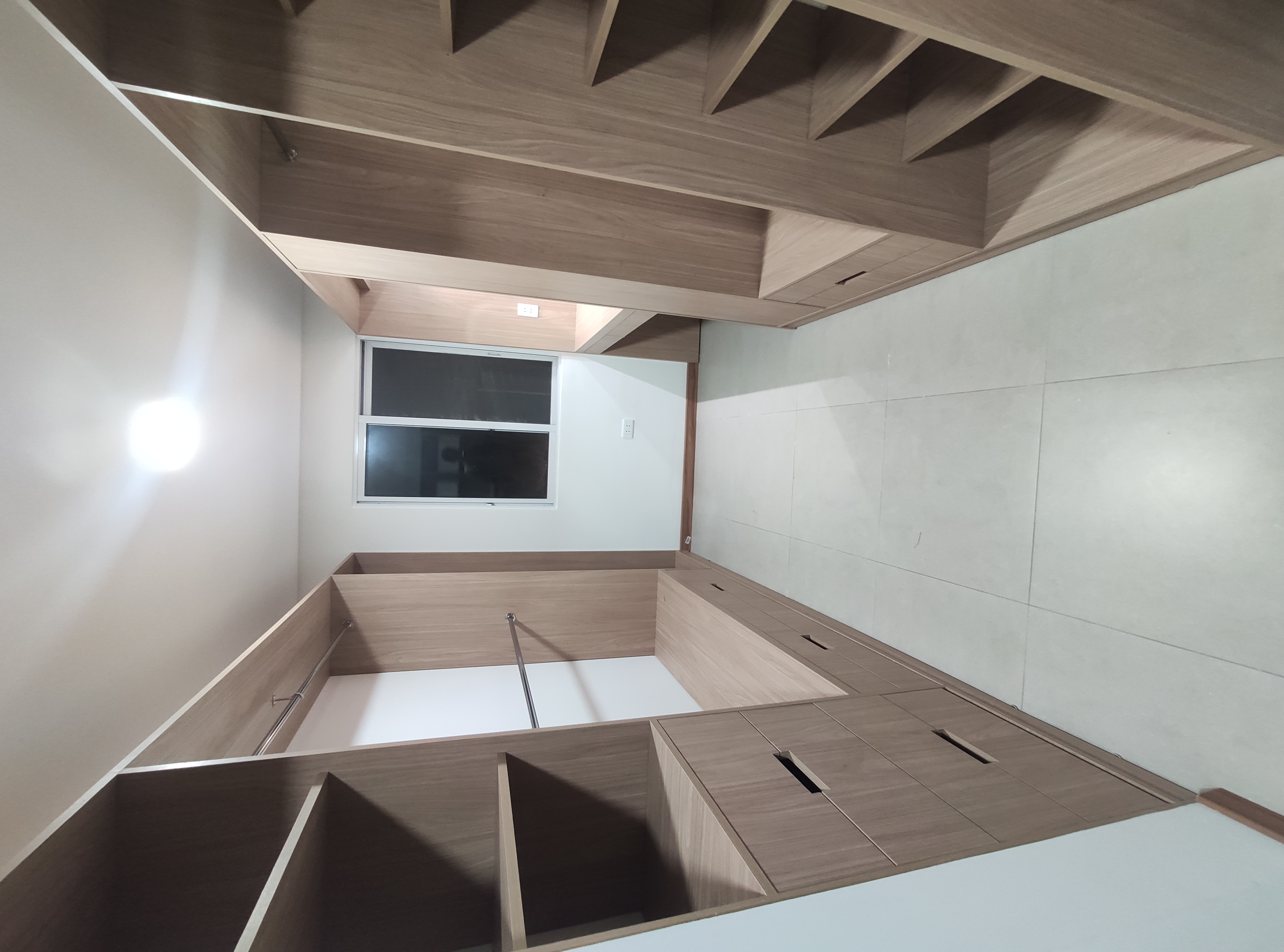 AMPLIACION YAGO RIOJA - imagen