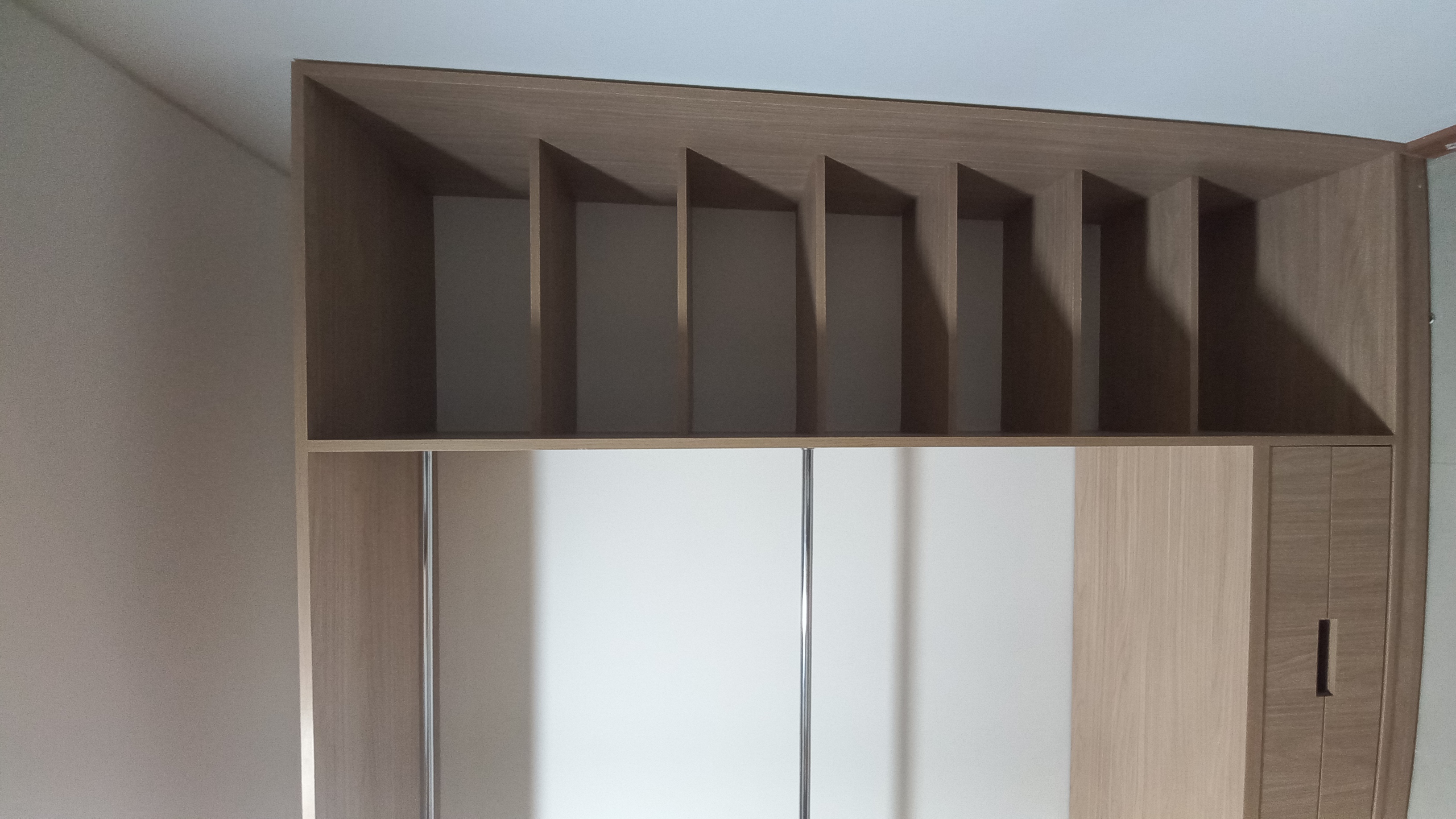 AMPLIACION YAGO RIOJA - imagen