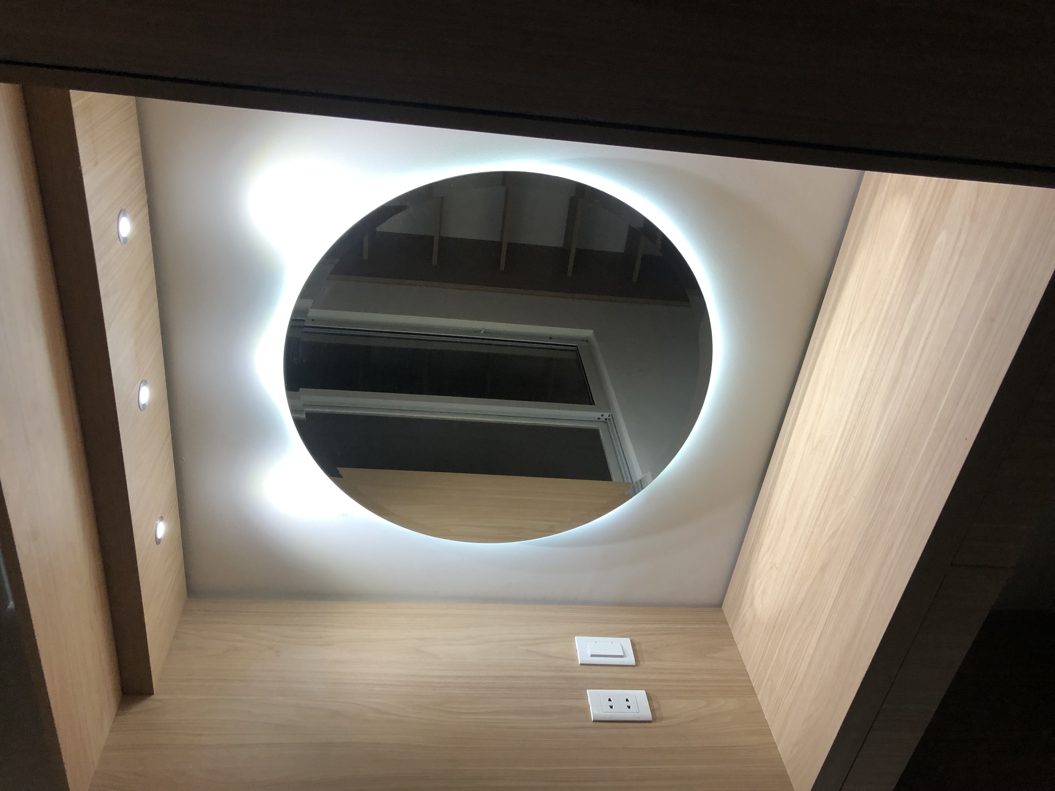 AMPLIACION YAGO RIOJA - imagen