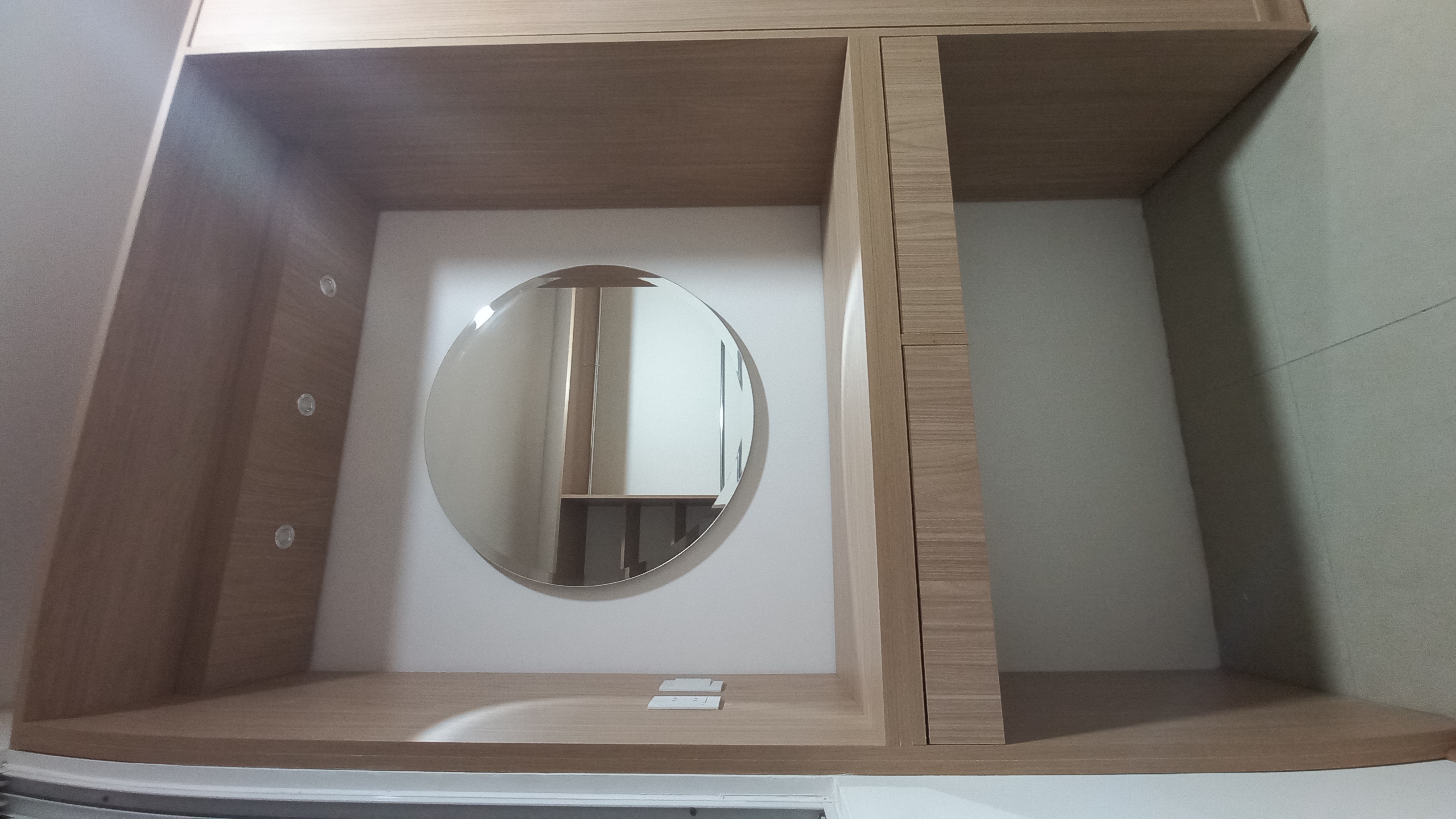 AMPLIACION YAGO RIOJA - imagen