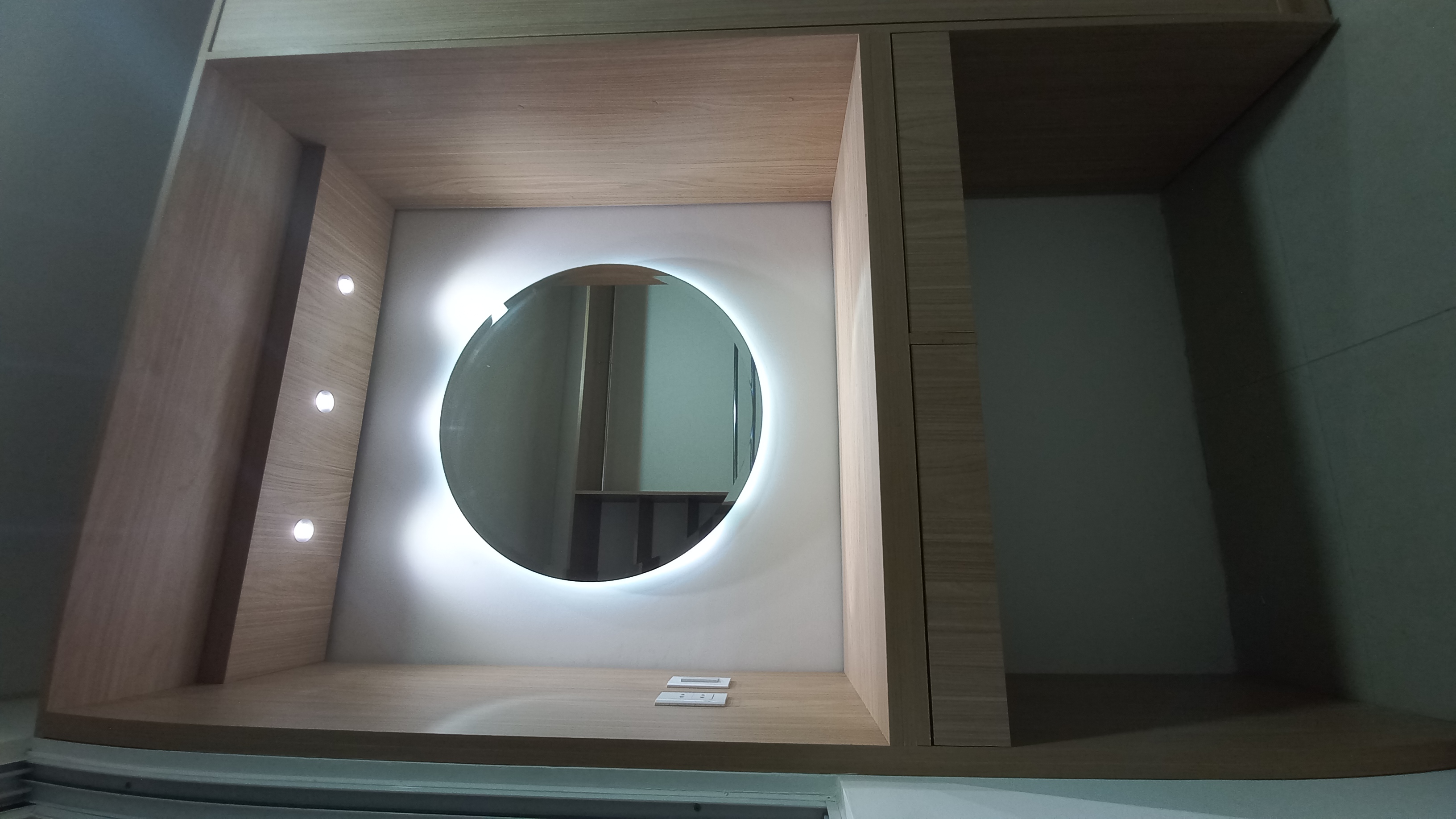 AMPLIACION YAGO RIOJA - imagen