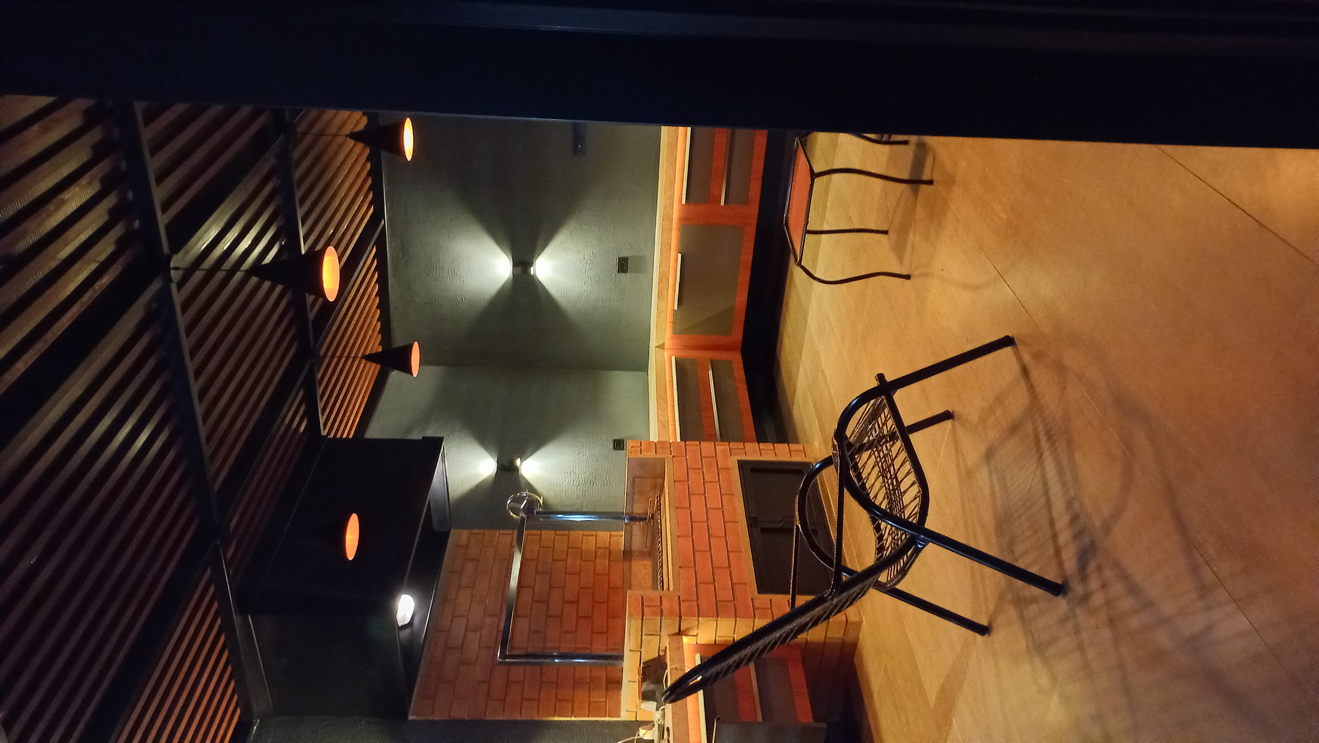 AMPLIACION D. ROJAS - imagen