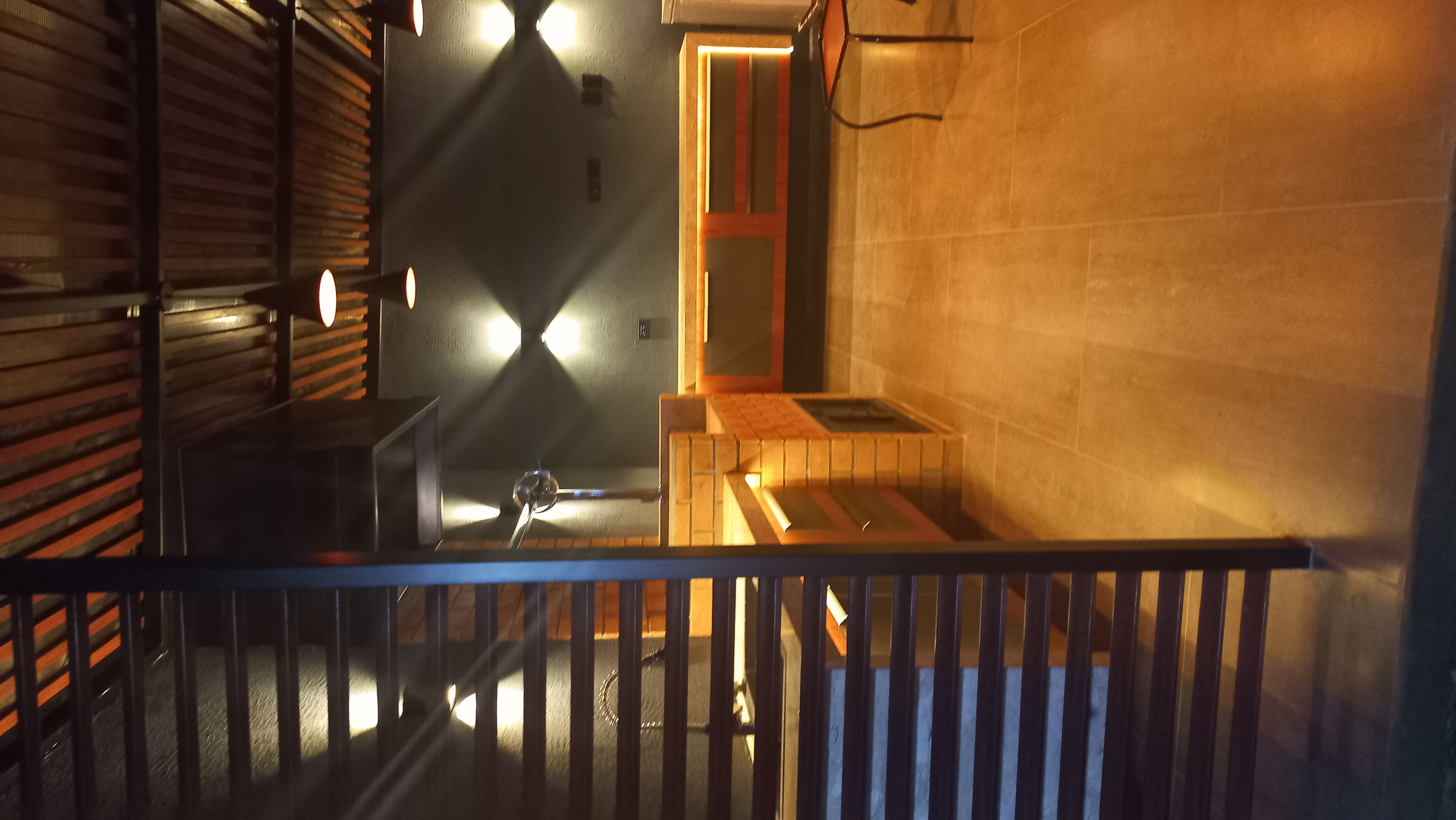 AMPLIACION D. ROJAS - imagen