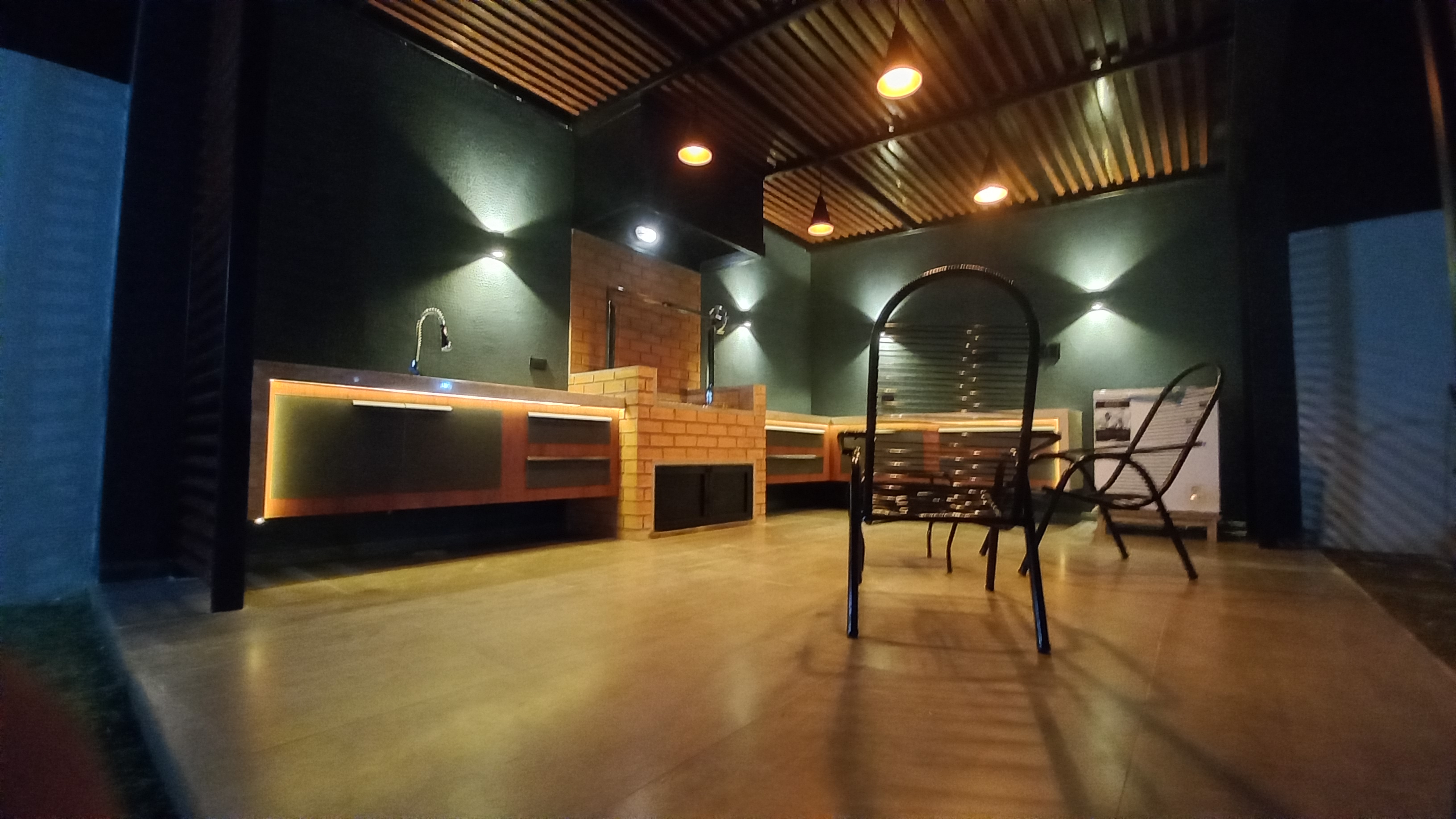 AMPLIACION D. ROJAS - imagen