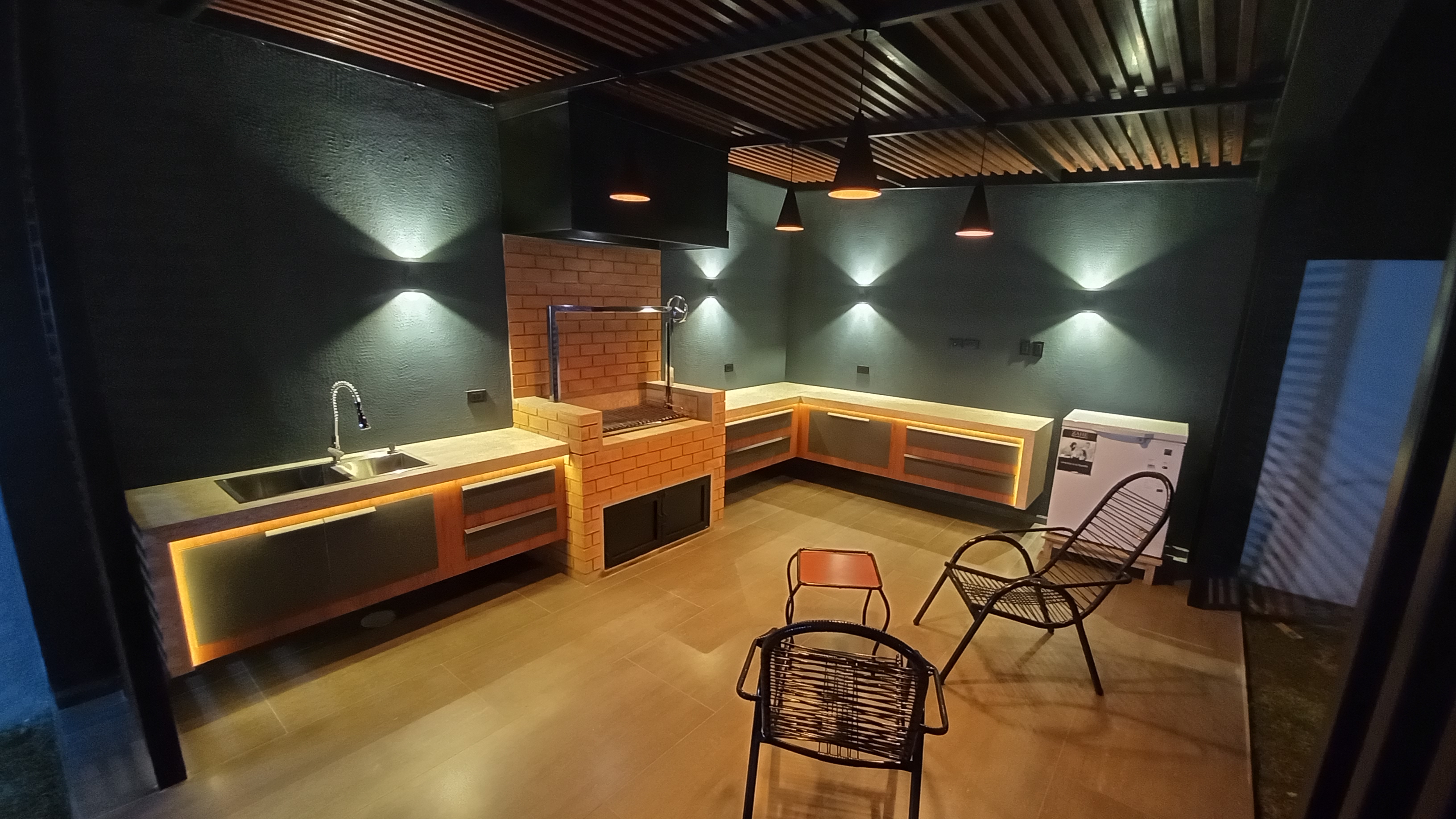 AMPLIACION D. ROJAS - imagen