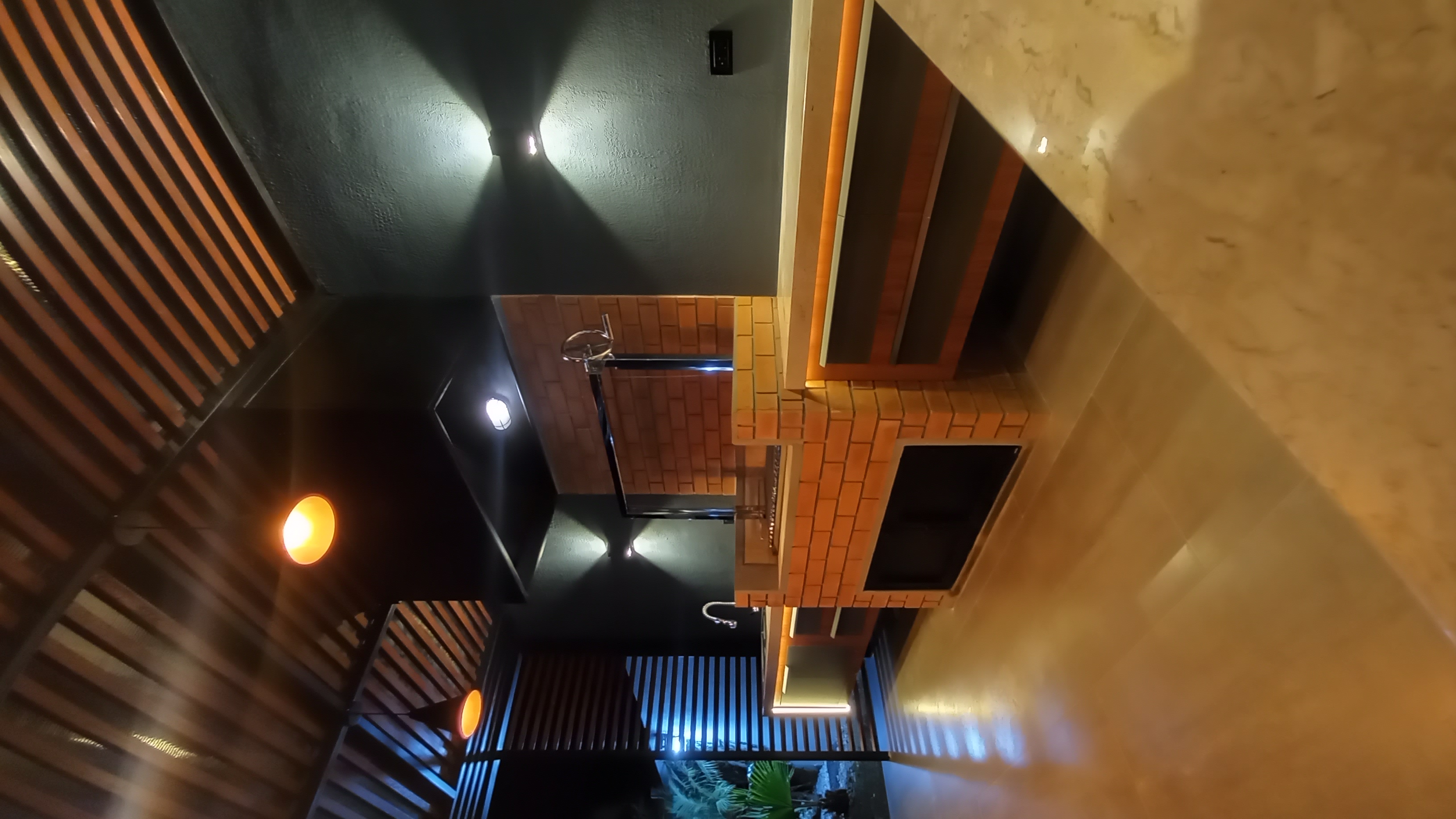 AMPLIACION D. ROJAS - imagen