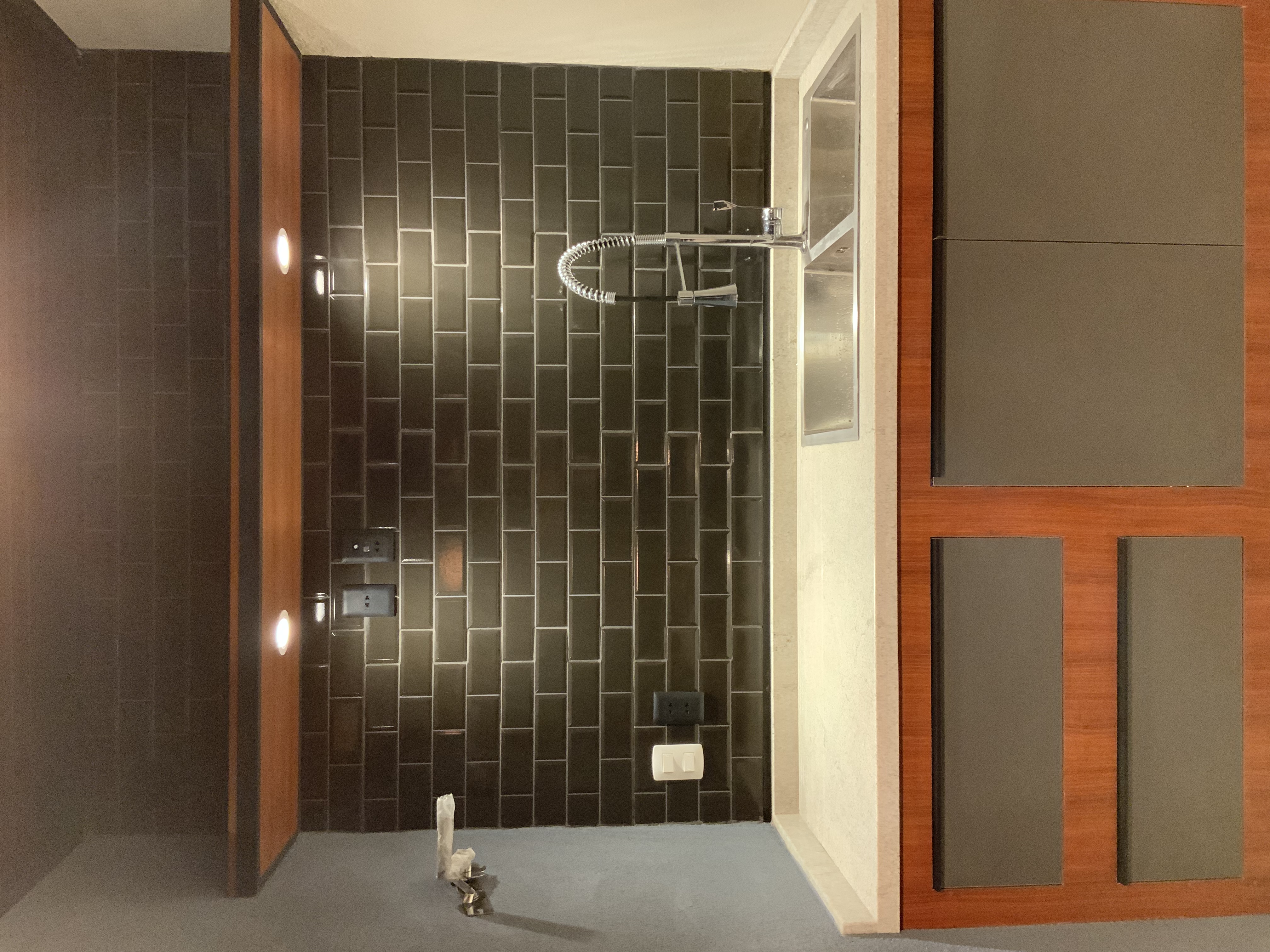 CHURRASQUERA ARANCIBIA - imagen