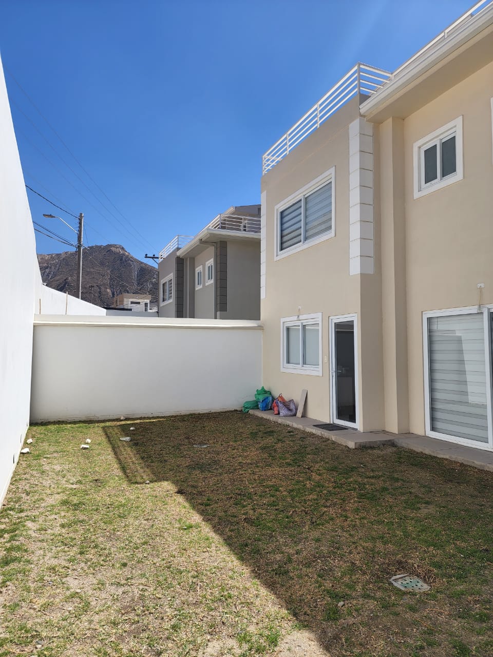 CHURRASQUERA ARANCIBIA - imagen