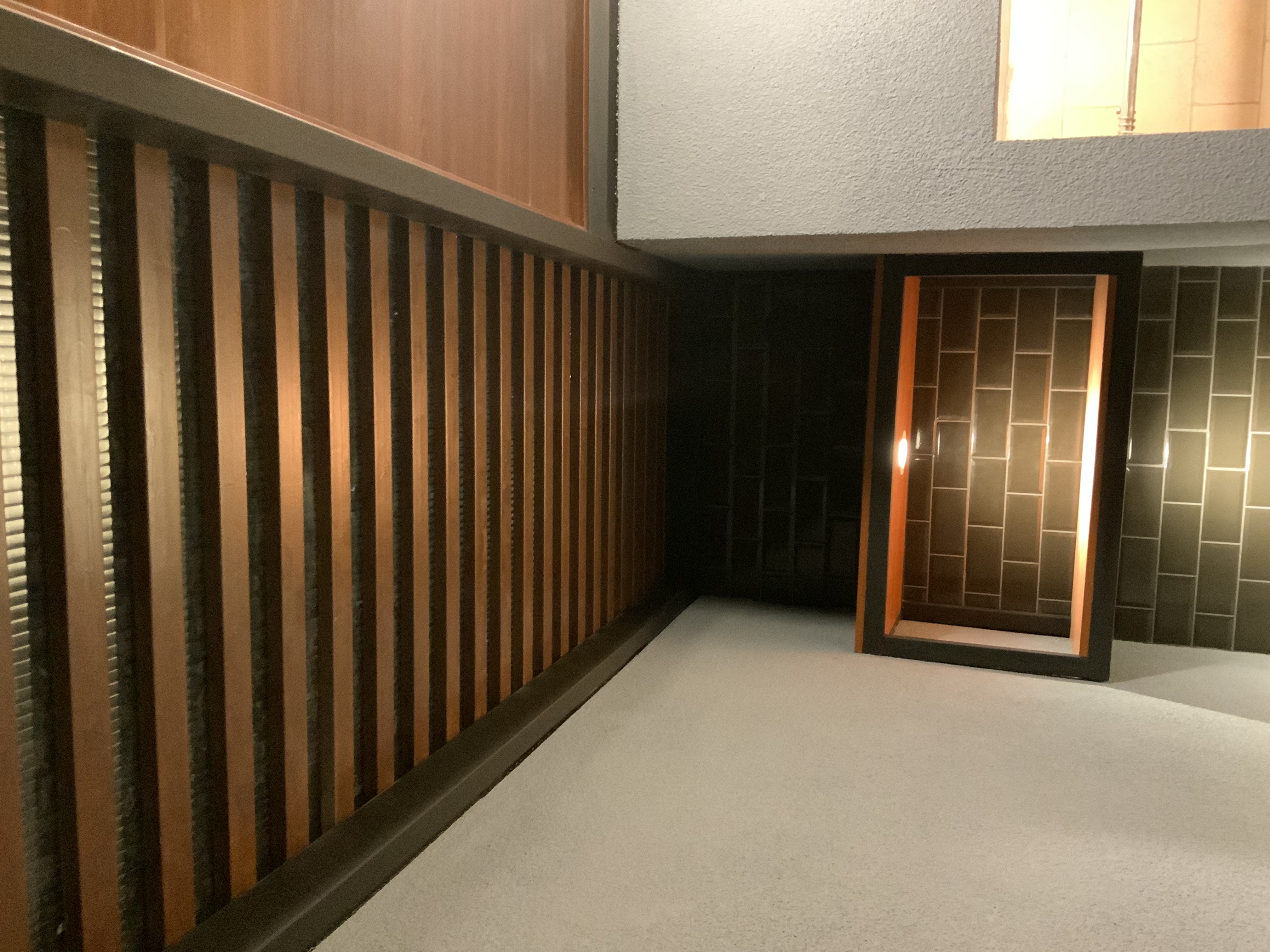 CHURRASQUERA ARANCIBIA - imagen