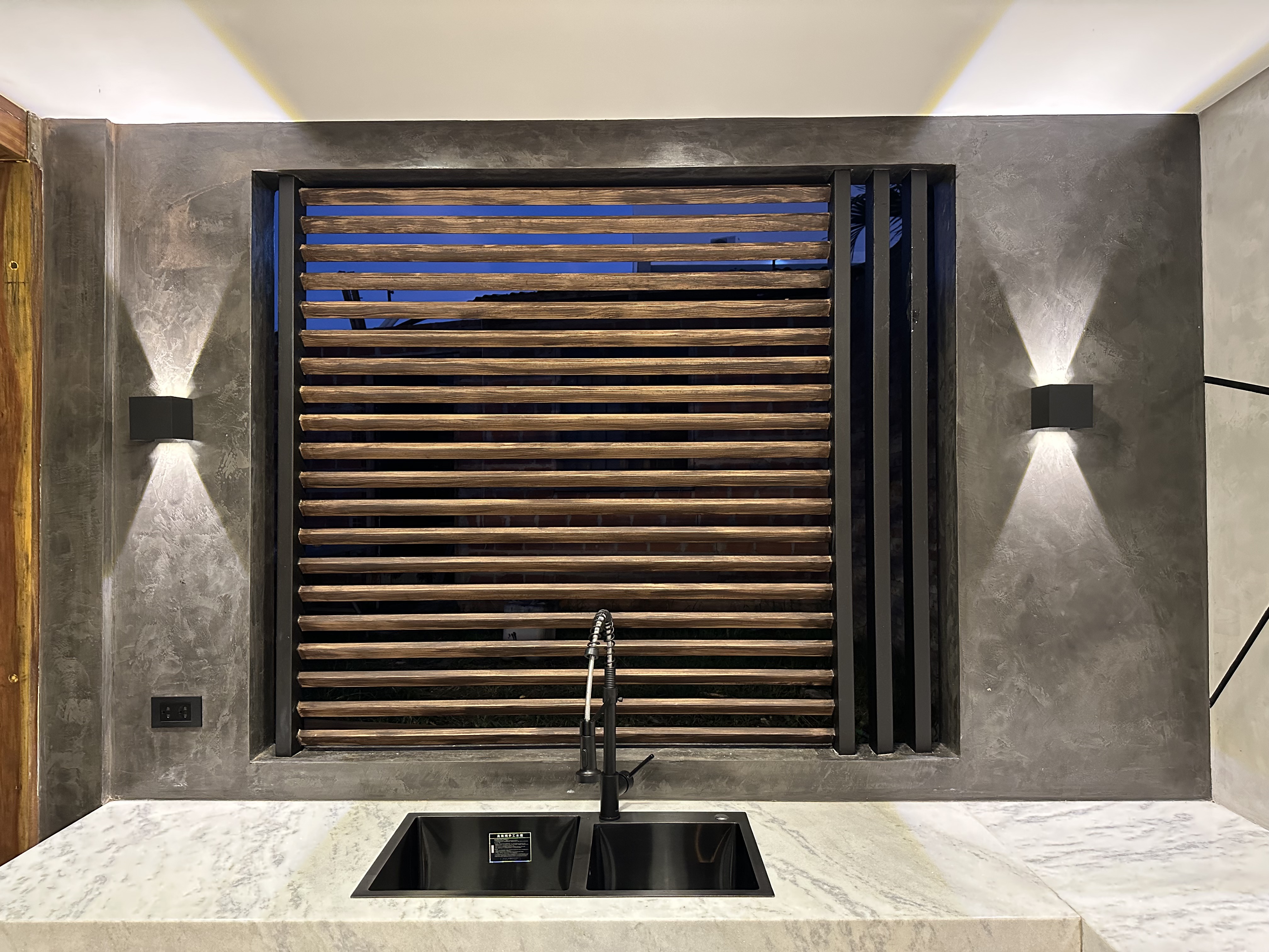 CHURRASQUERA R.VACA - imagen