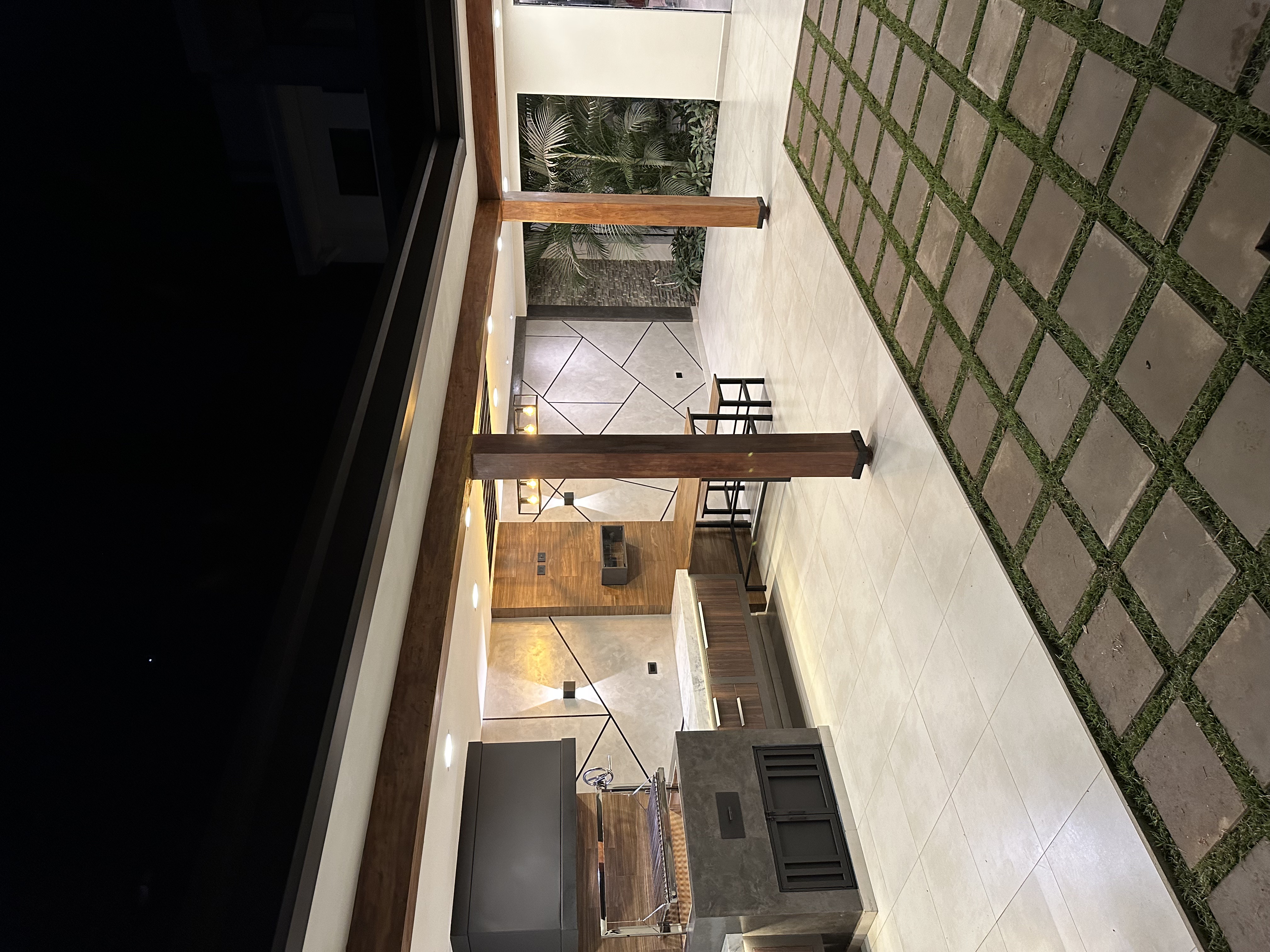 CHURRASQUERA R.VACA - imagen