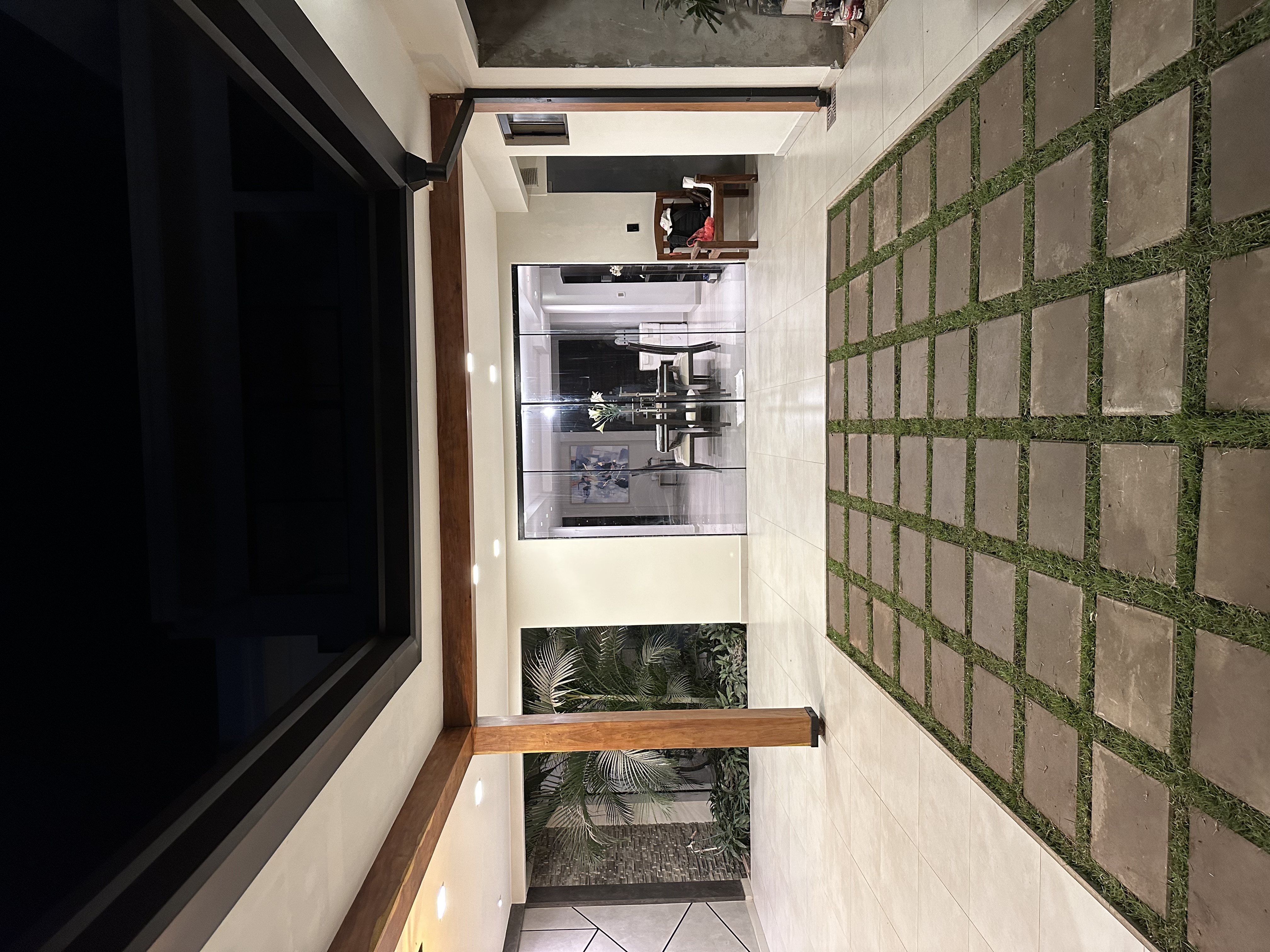 CHURRASQUERA R.VACA - imagen