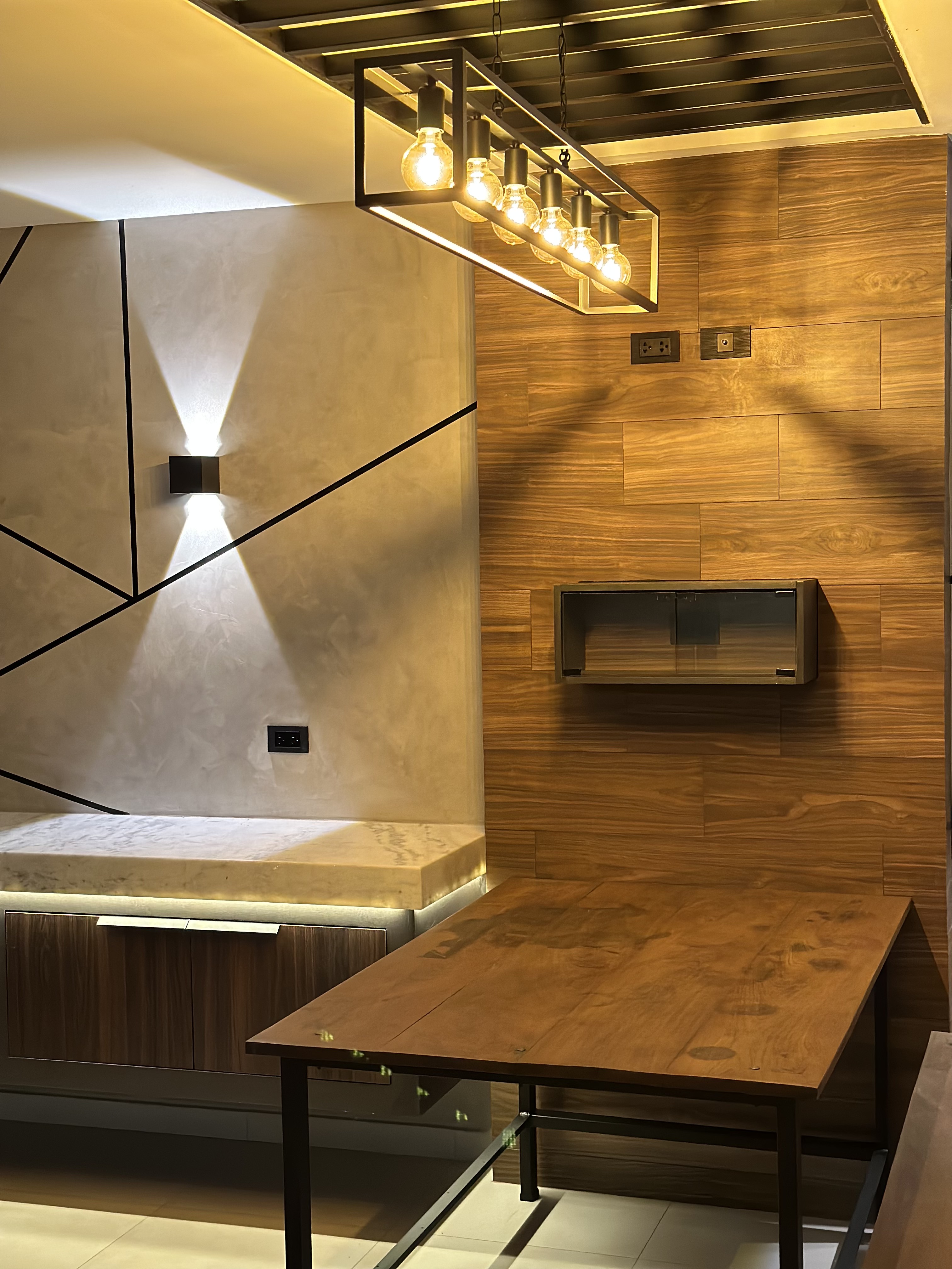 CHURRASQUERA R.VACA - imagen