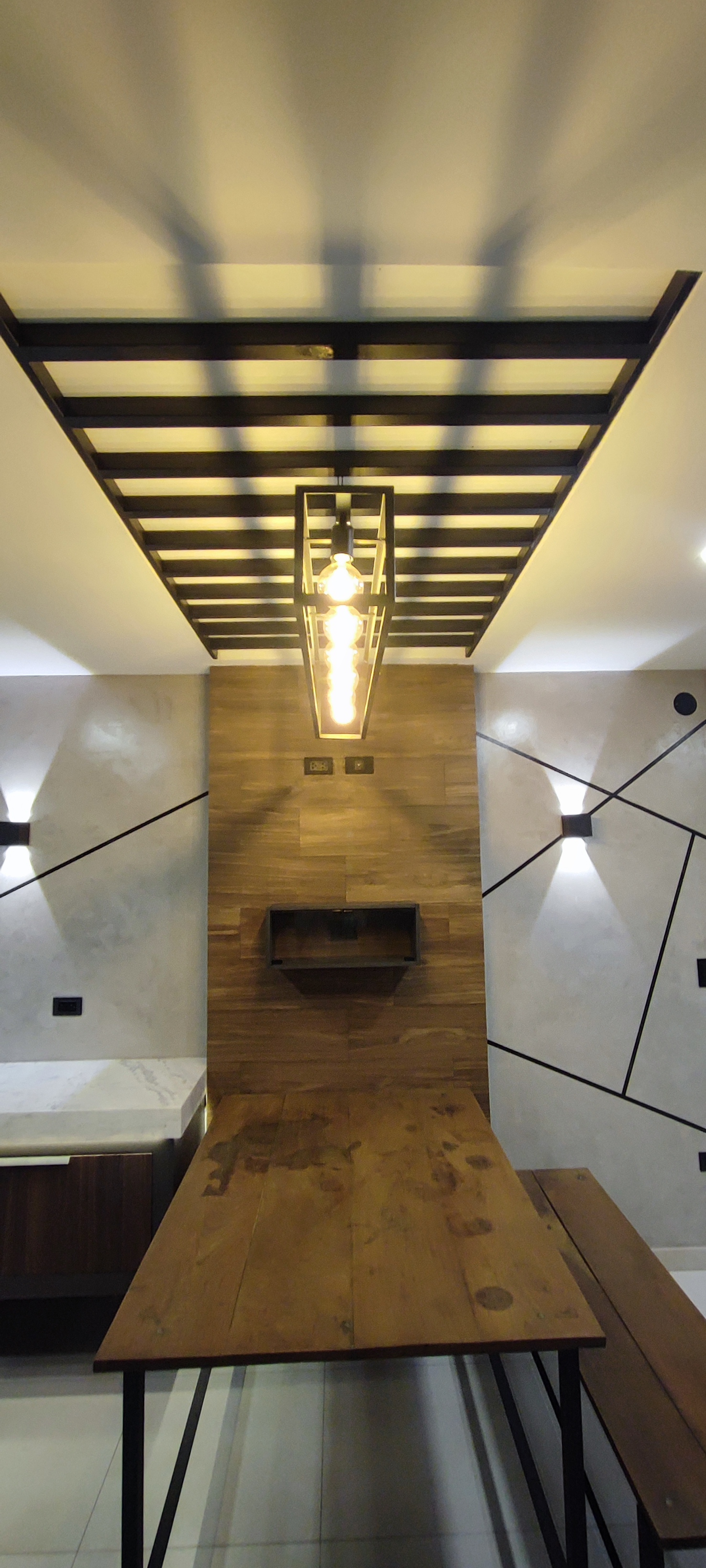 CHURRASQUERA R.VACA - imagen