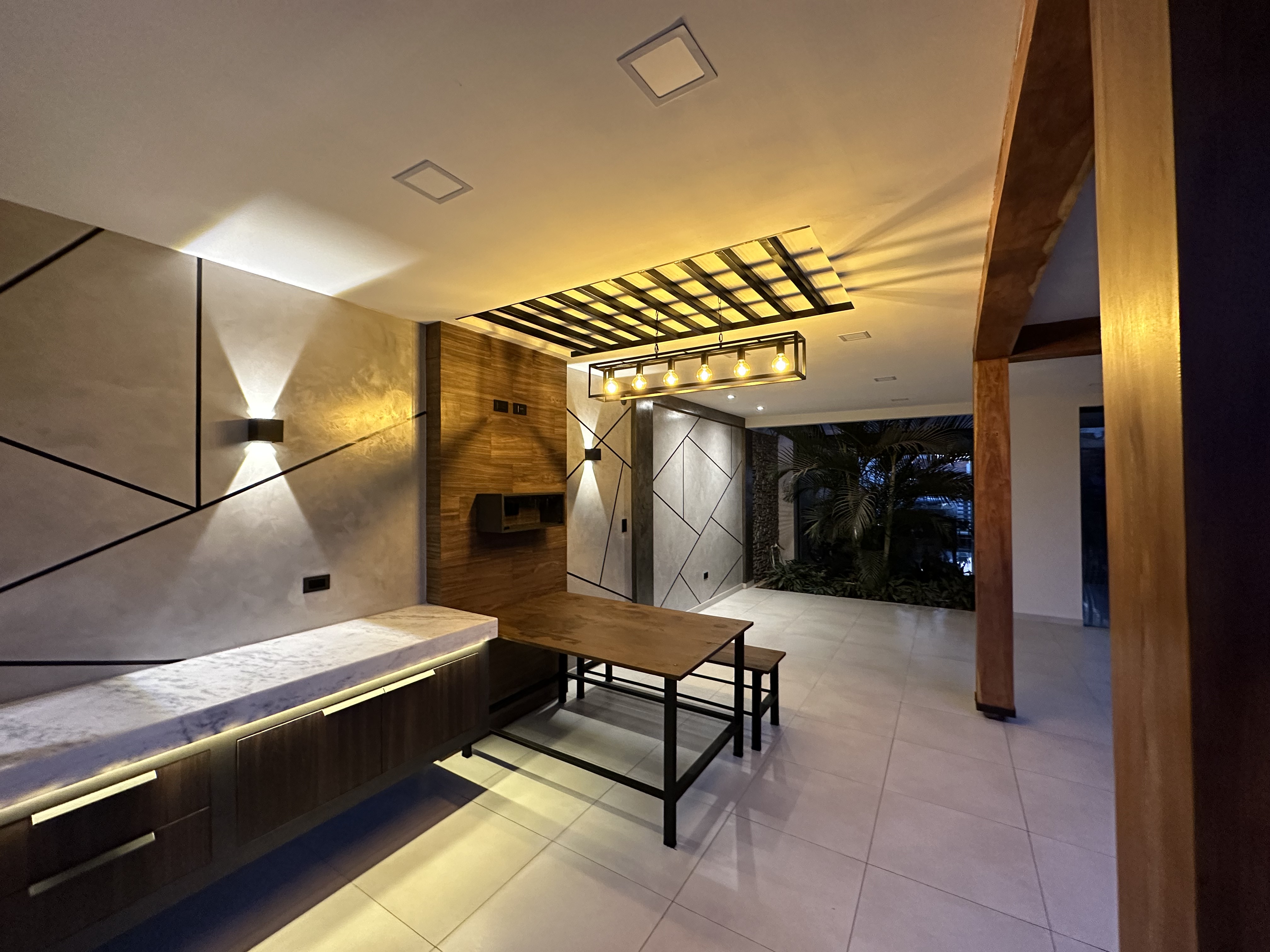 CHURRASQUERA R.VACA - imagen