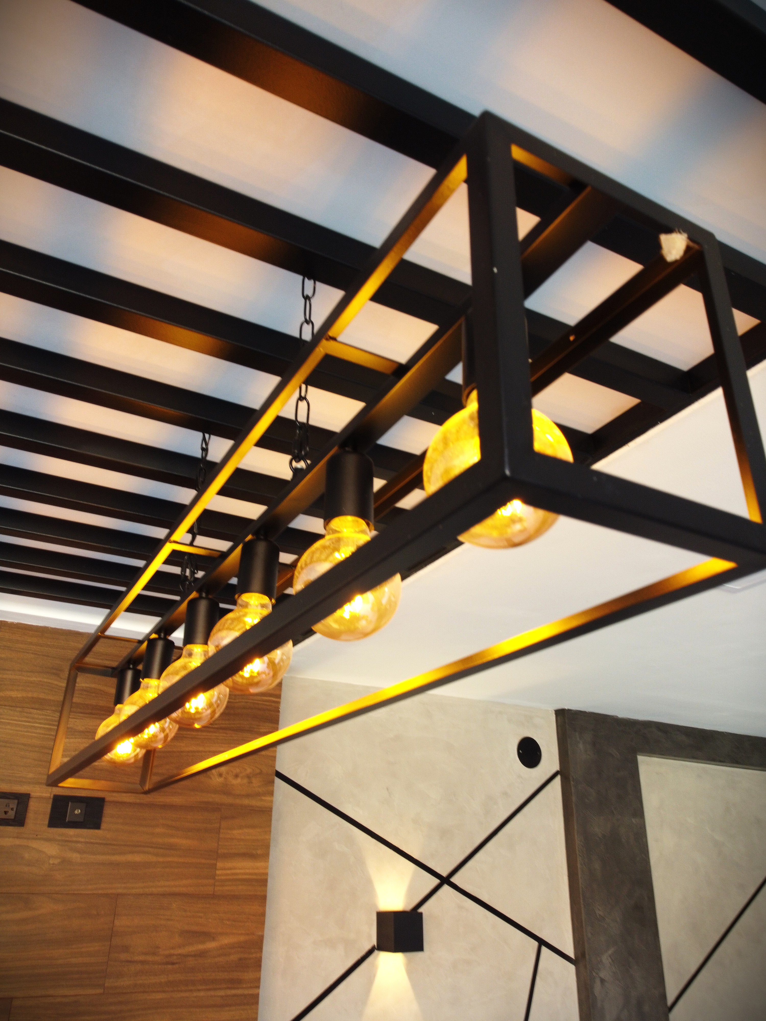 CHURRASQUERA R.VACA - imagen