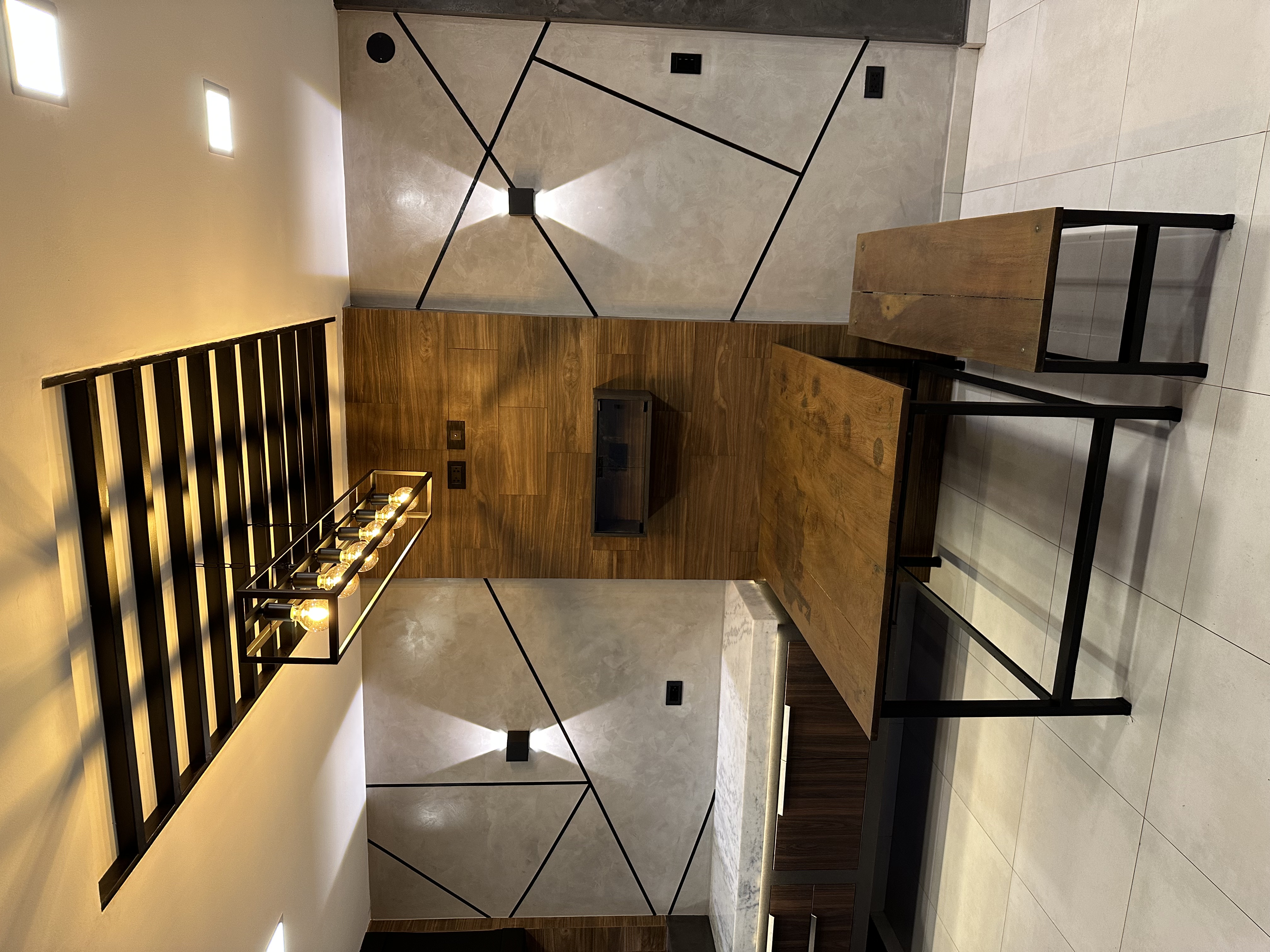 CHURRASQUERA R.VACA - imagen