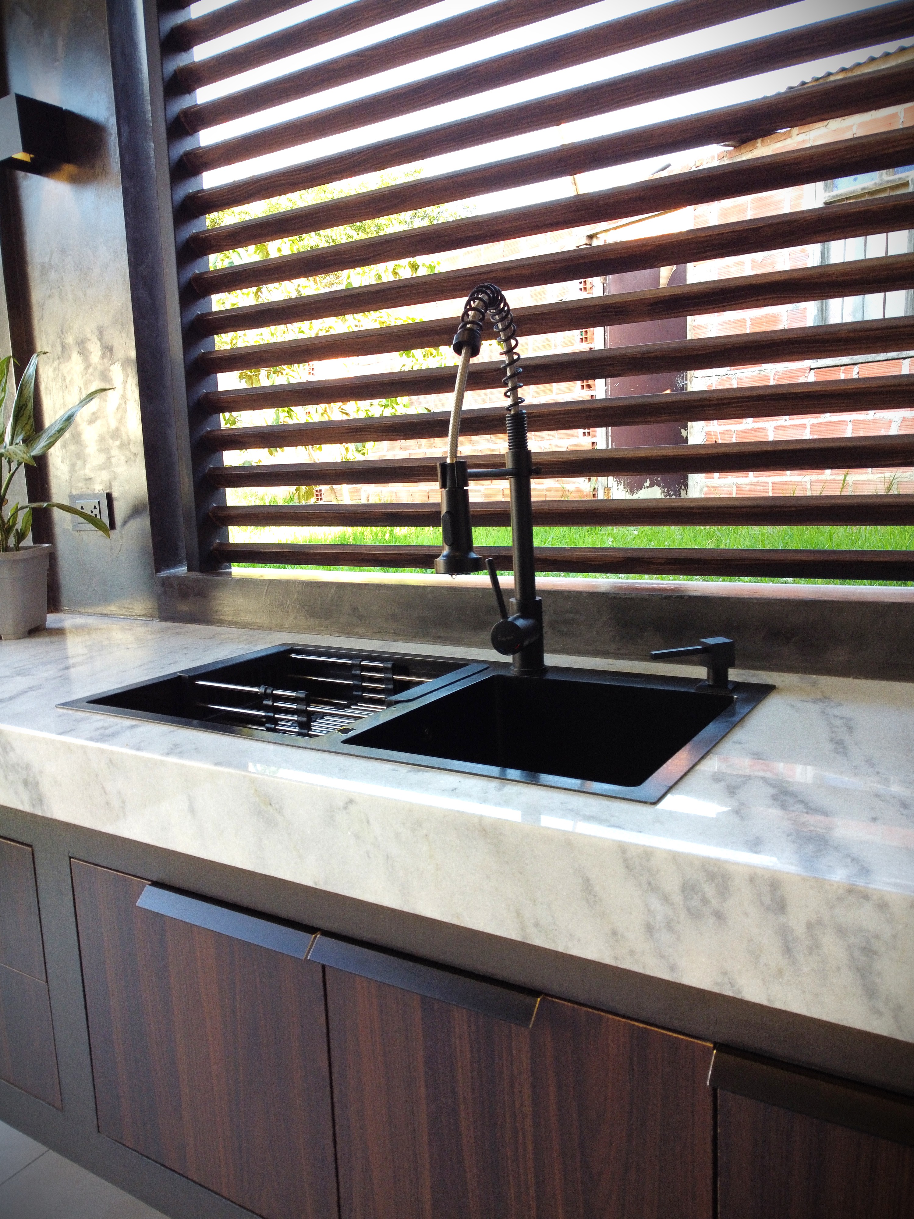 CHURRASQUERA R.VACA - imagen