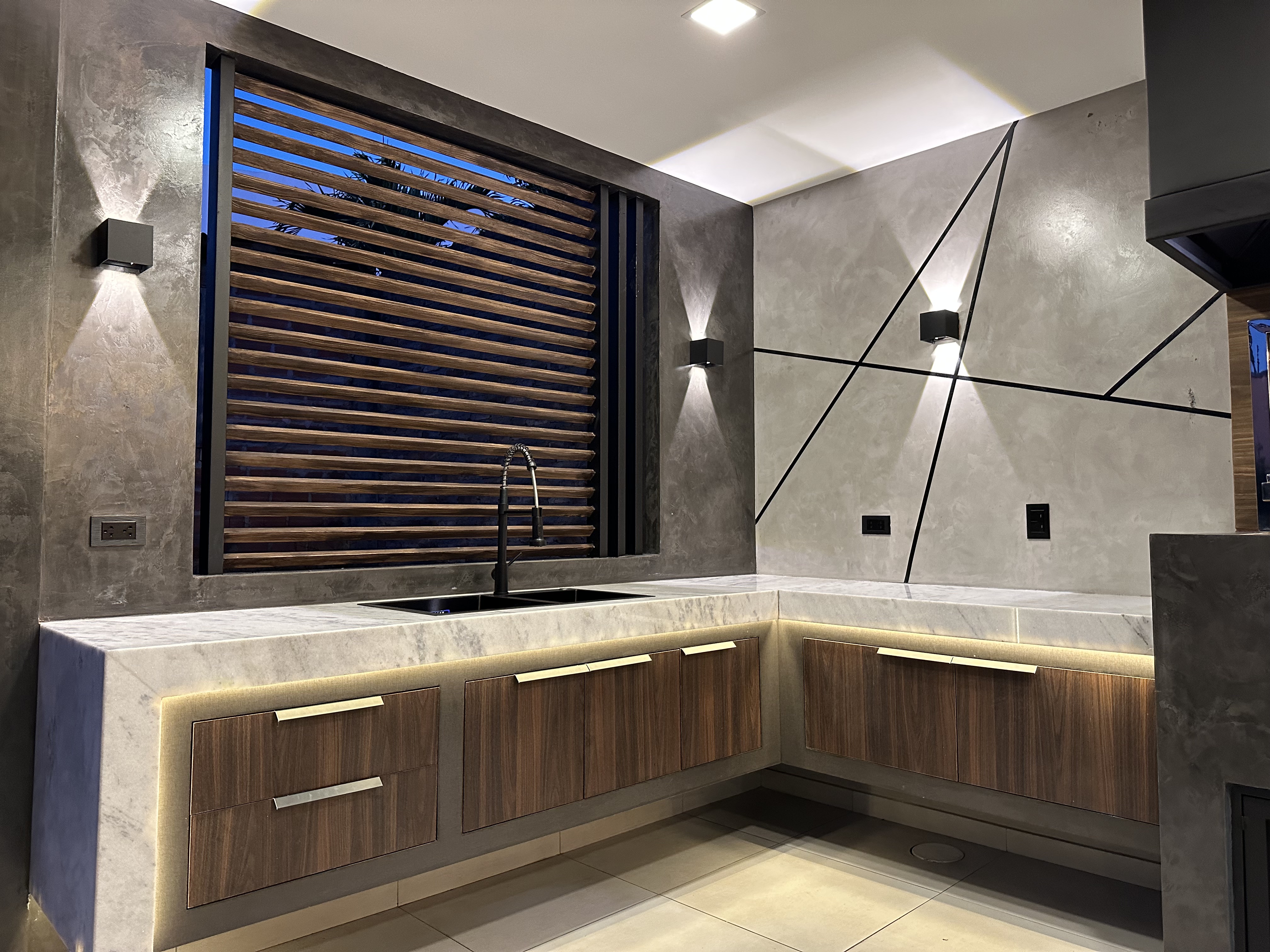 CHURRASQUERA R.VACA - imagen