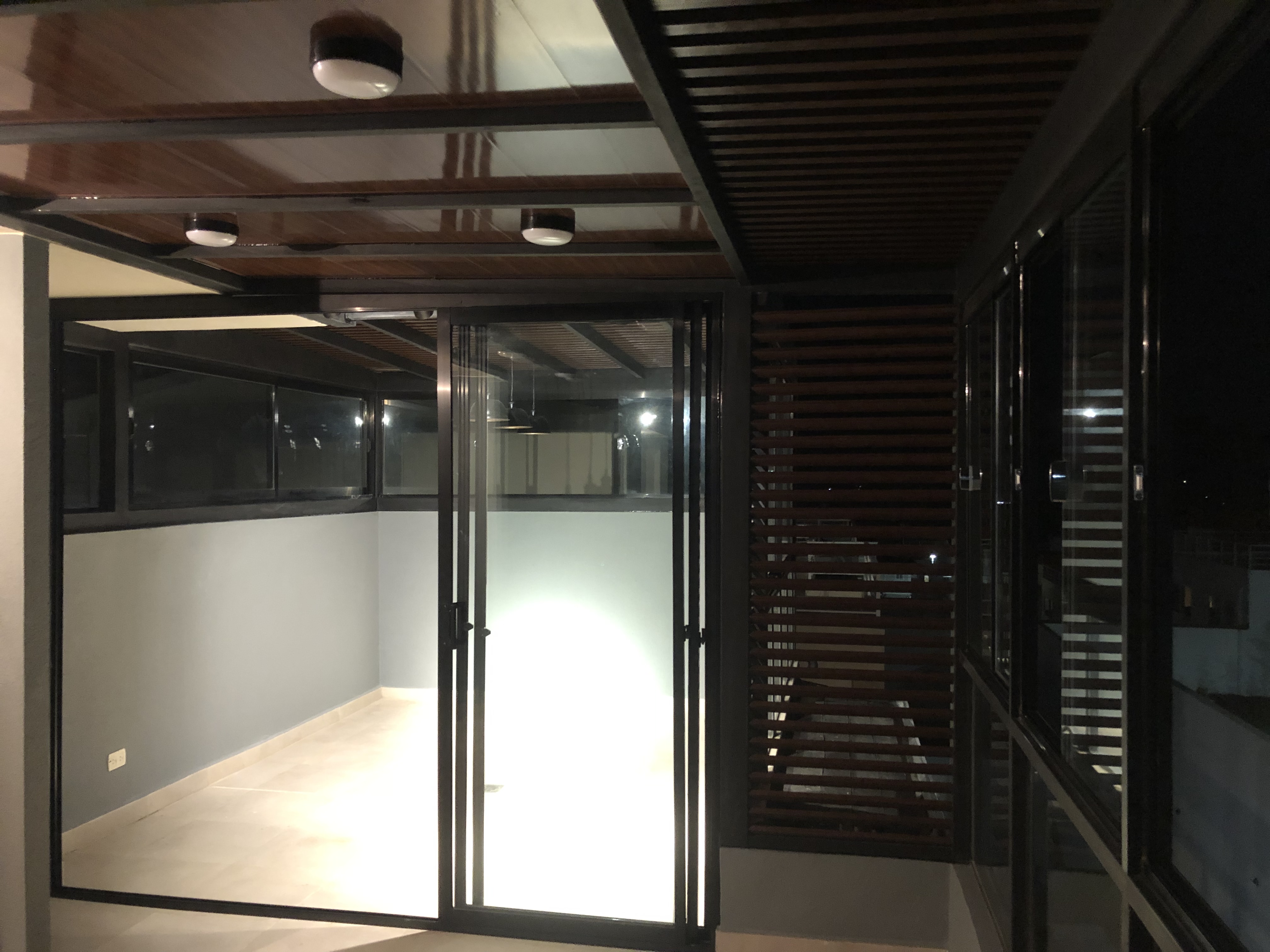 REMODELACION N. ARANCIBIA - imagen