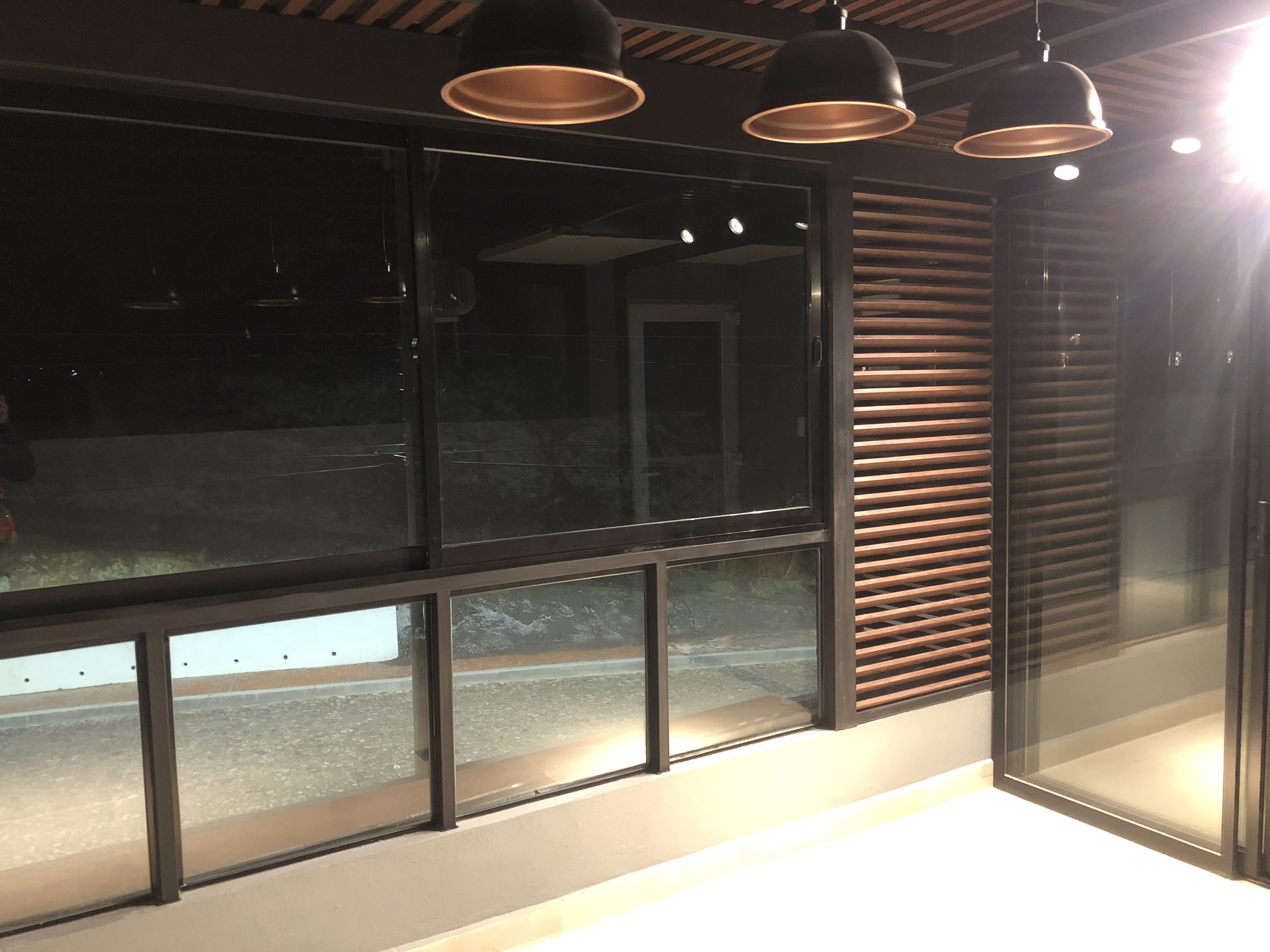 REMODELACION N. ARANCIBIA - imagen