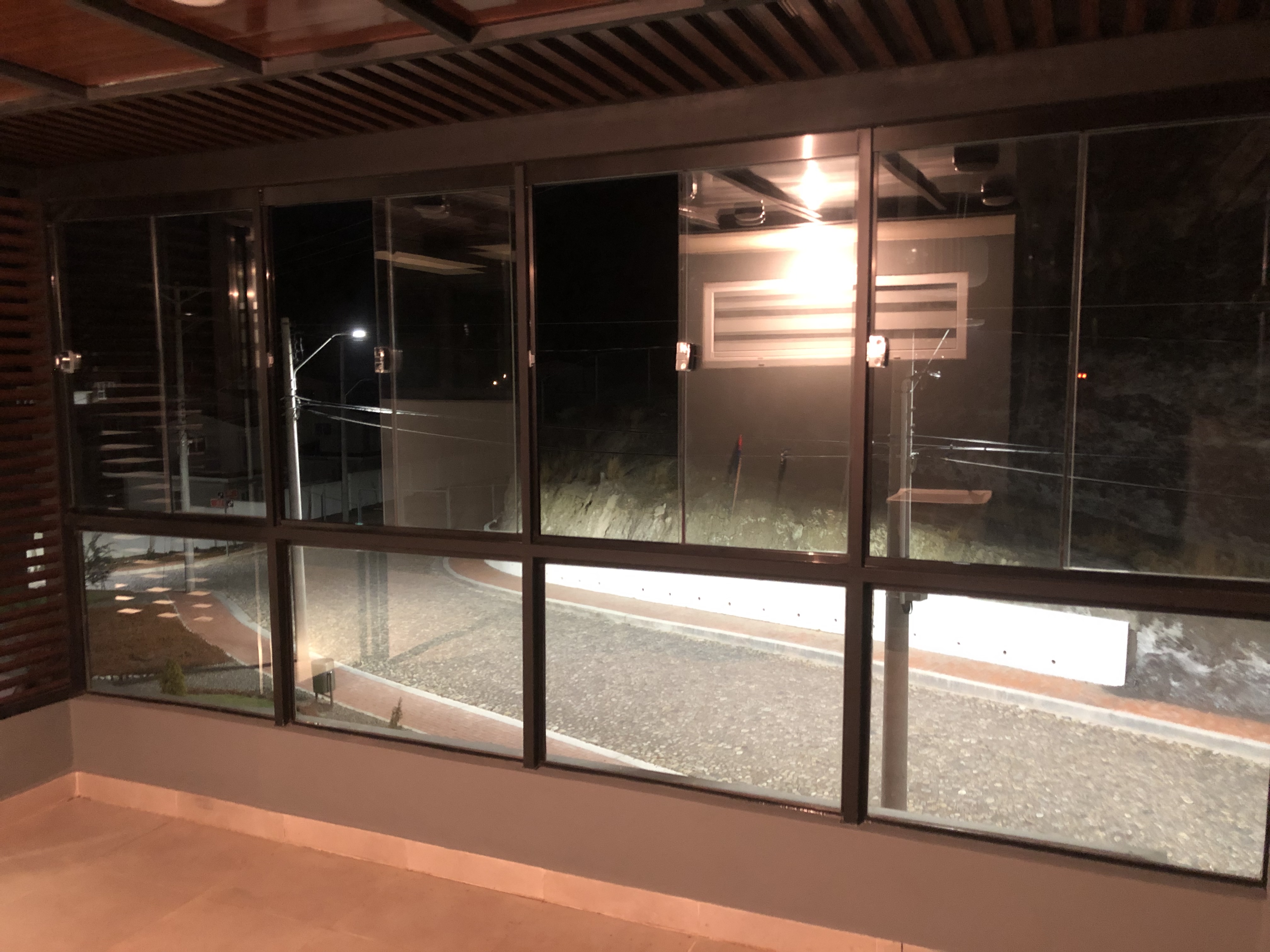 REMODELACION N. ARANCIBIA - imagen