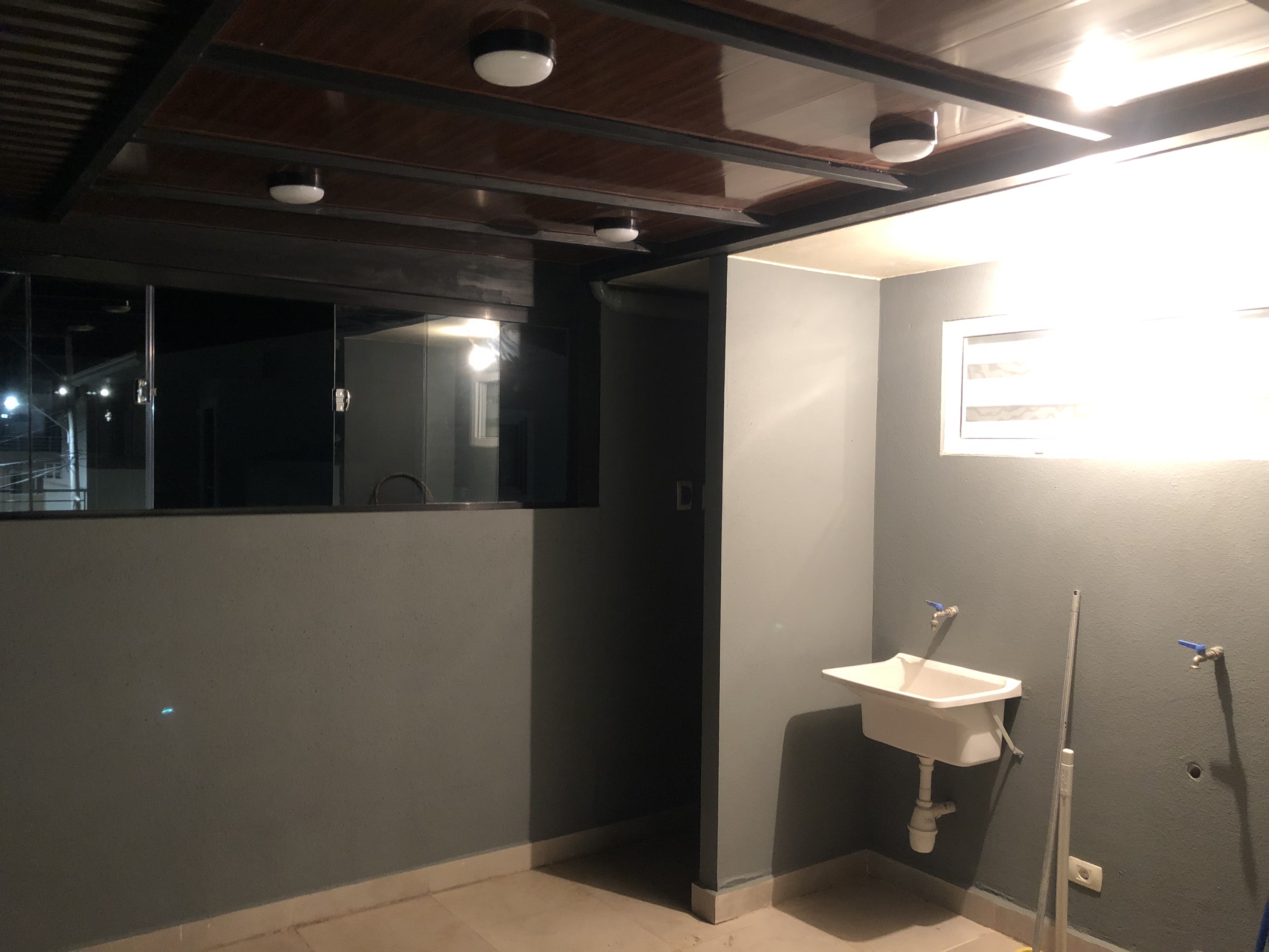 REMODELACION N. ARANCIBIA - imagen