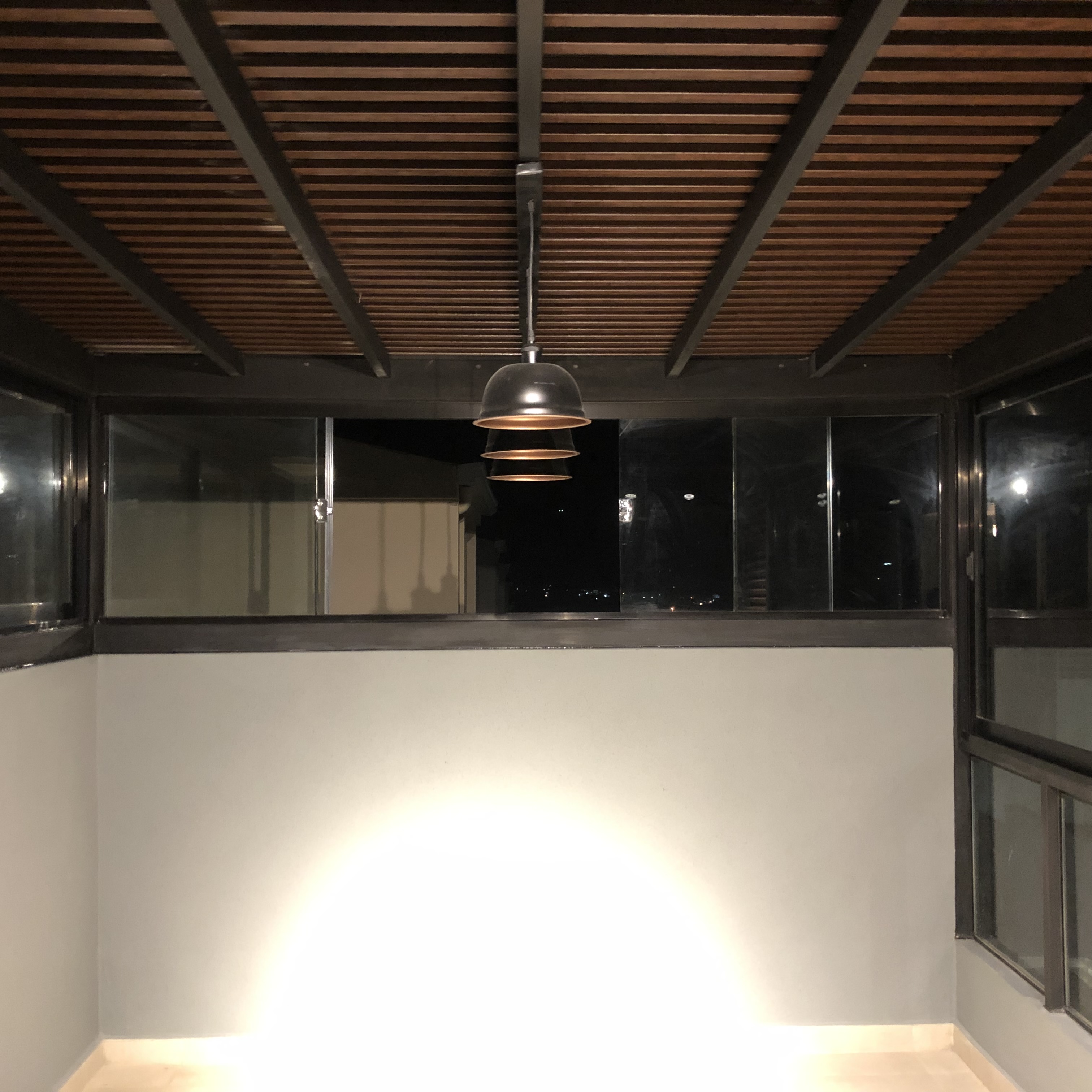 REMODELACION N. ARANCIBIA - imagen