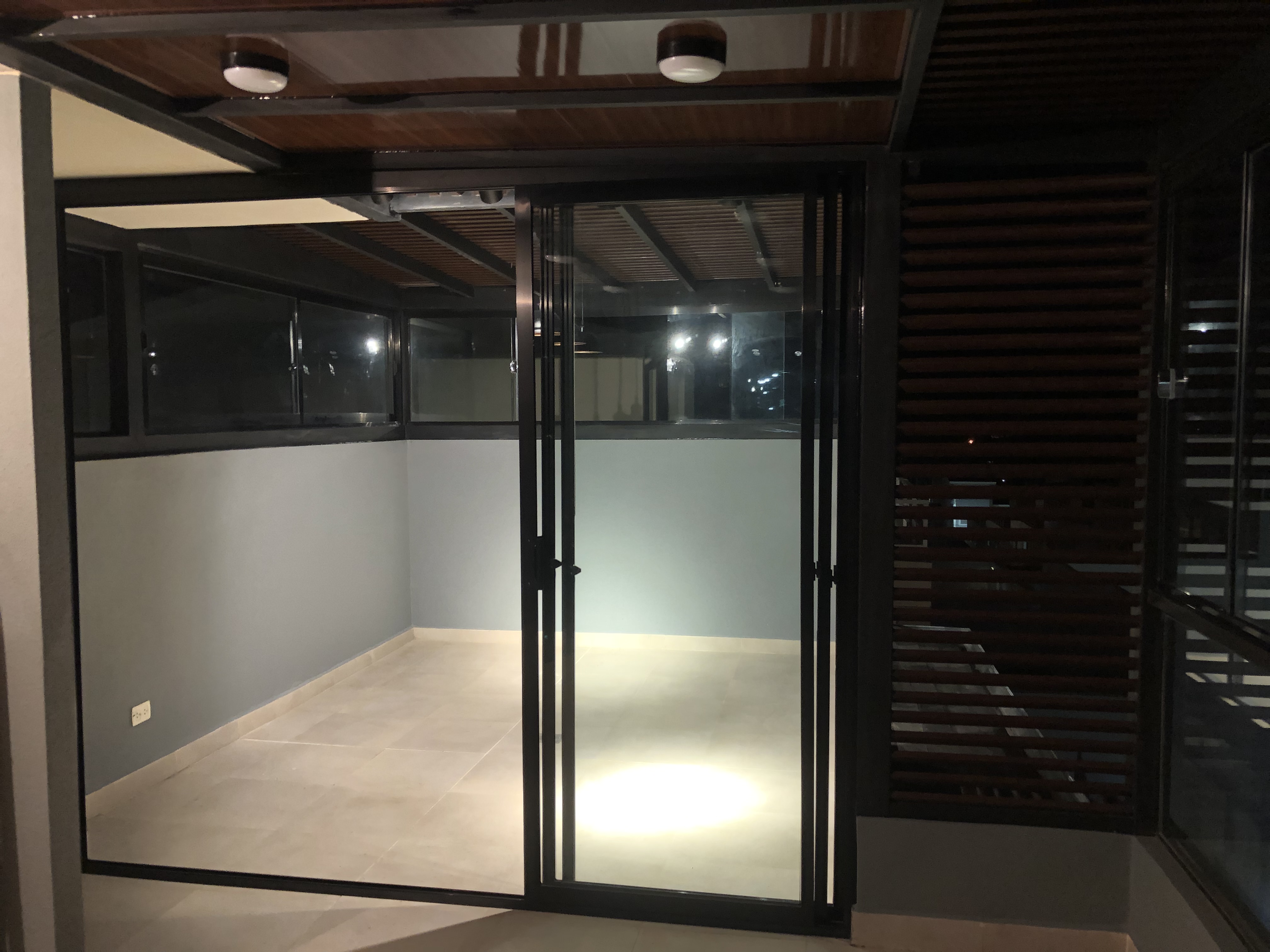 REMODELACION N. ARANCIBIA - imagen