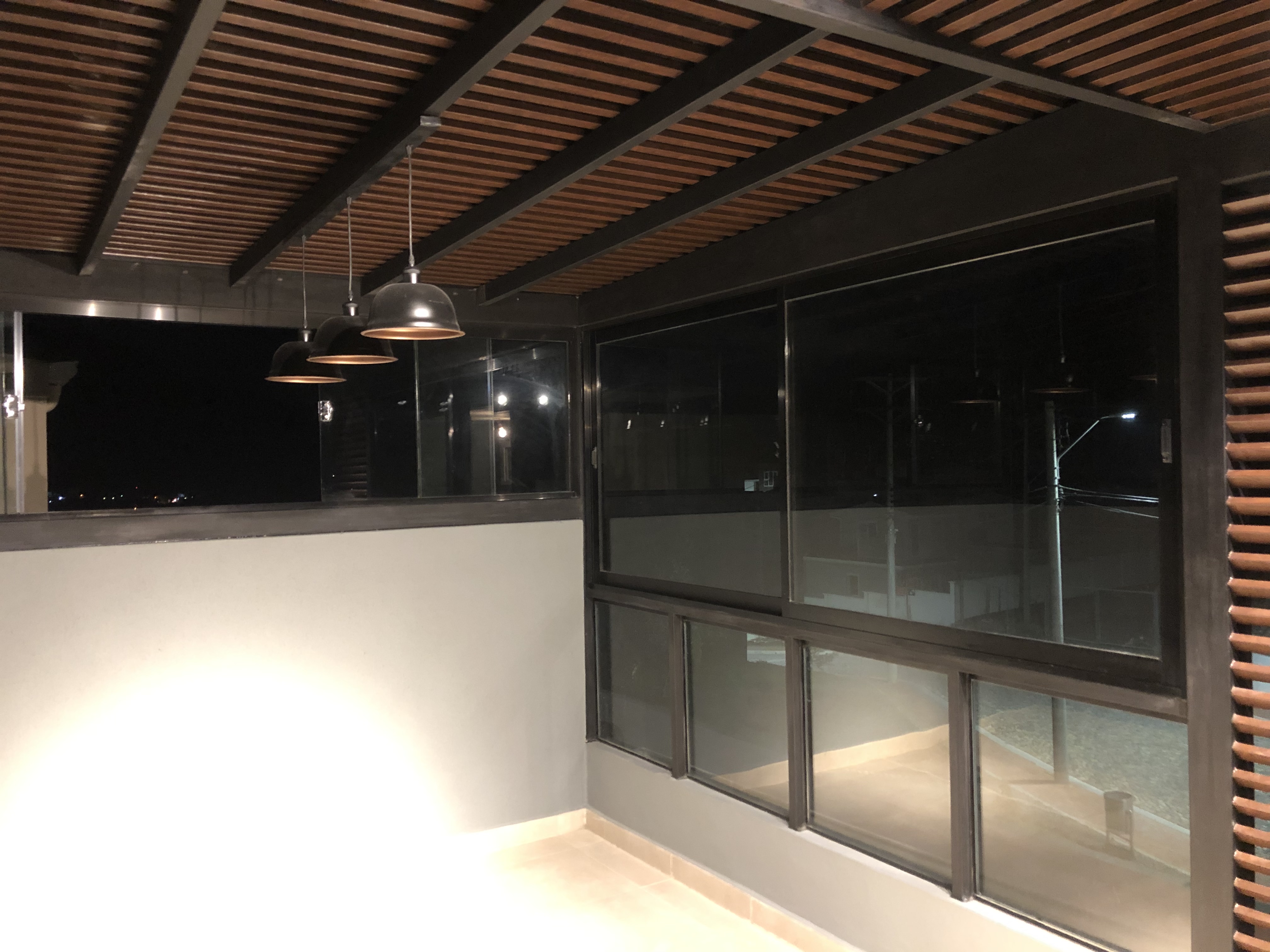 REMODELACION N. ARANCIBIA - imagen