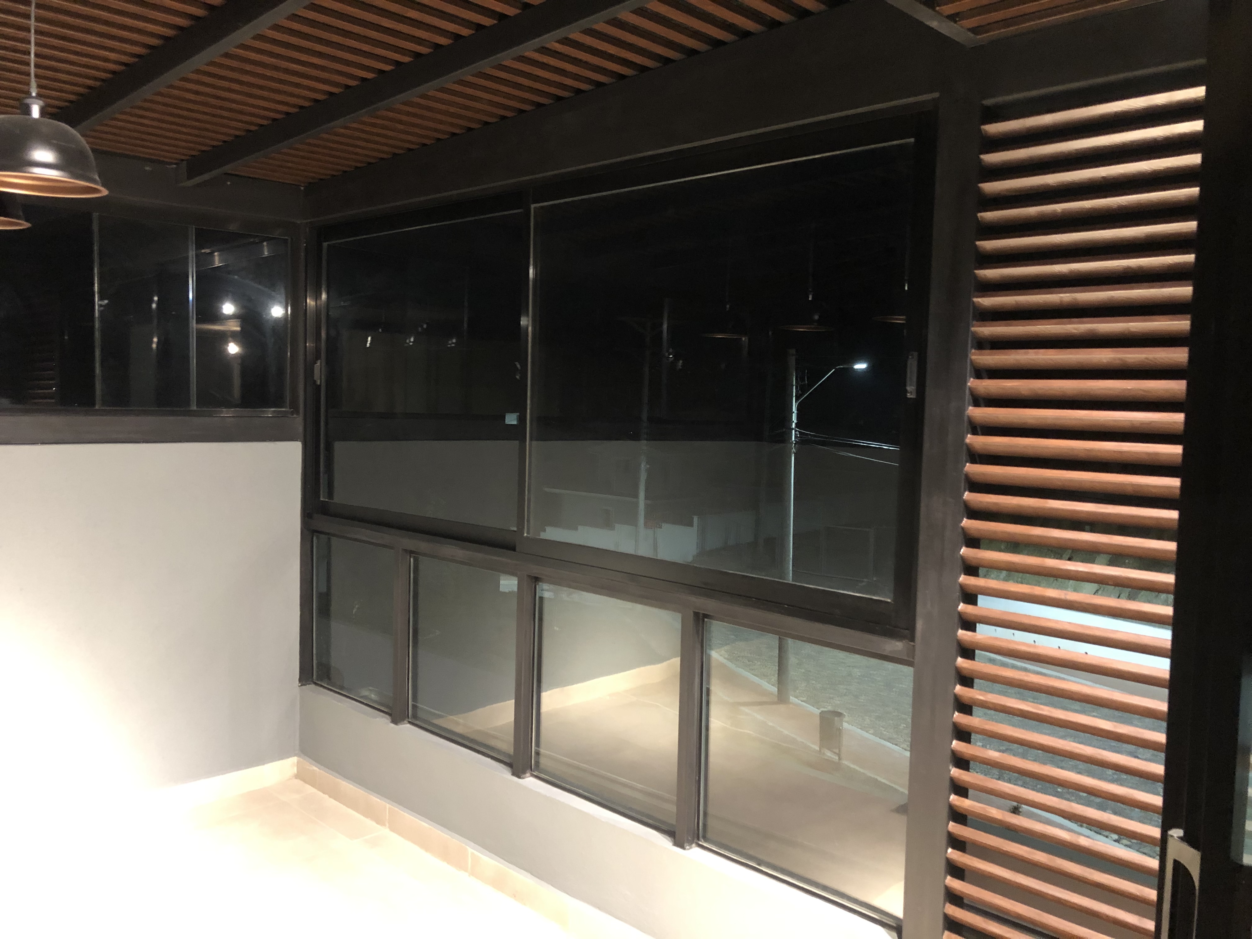 REMODELACION N. ARANCIBIA - imagen