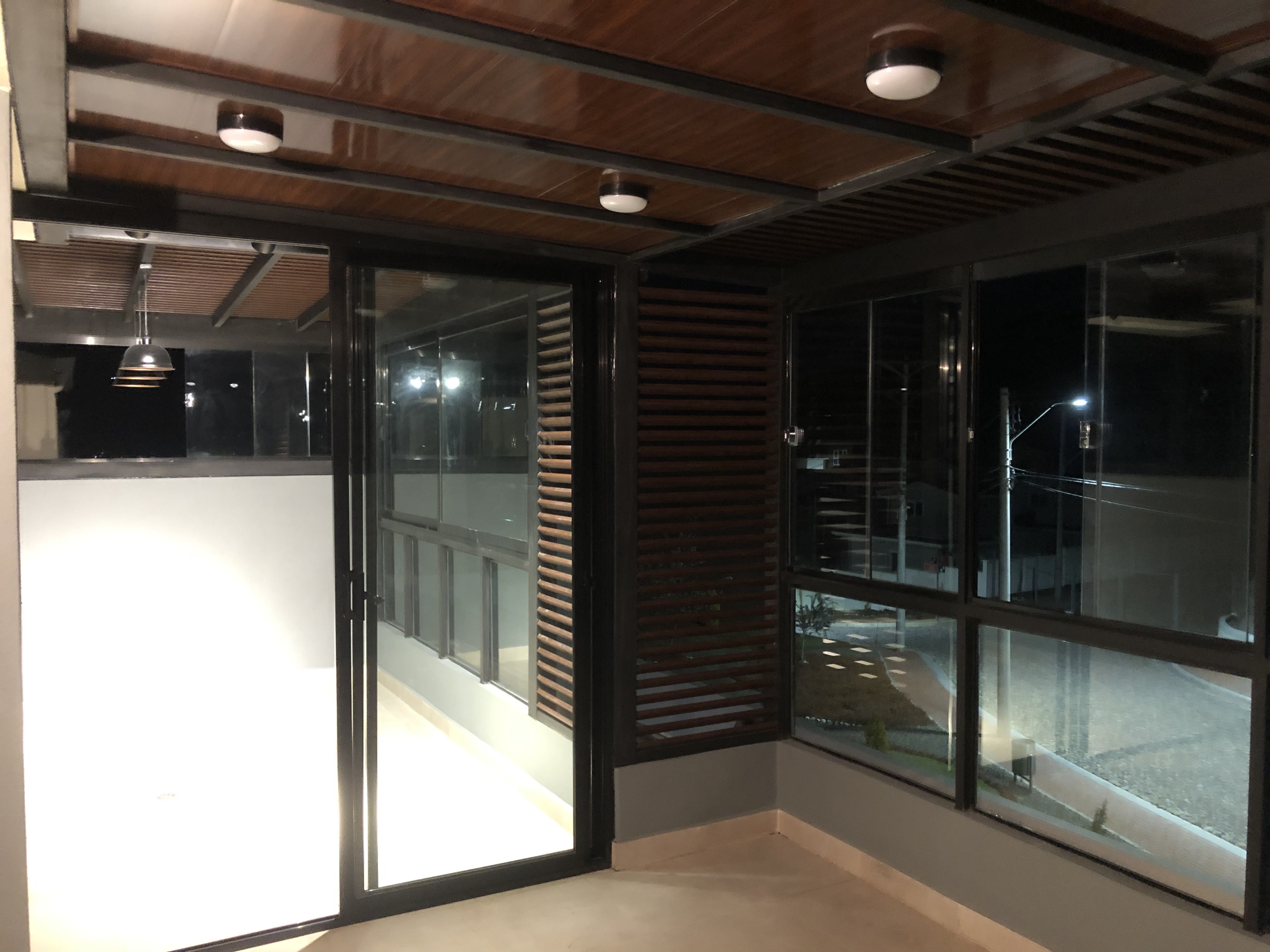 REMODELACION N. ARANCIBIA - imagen